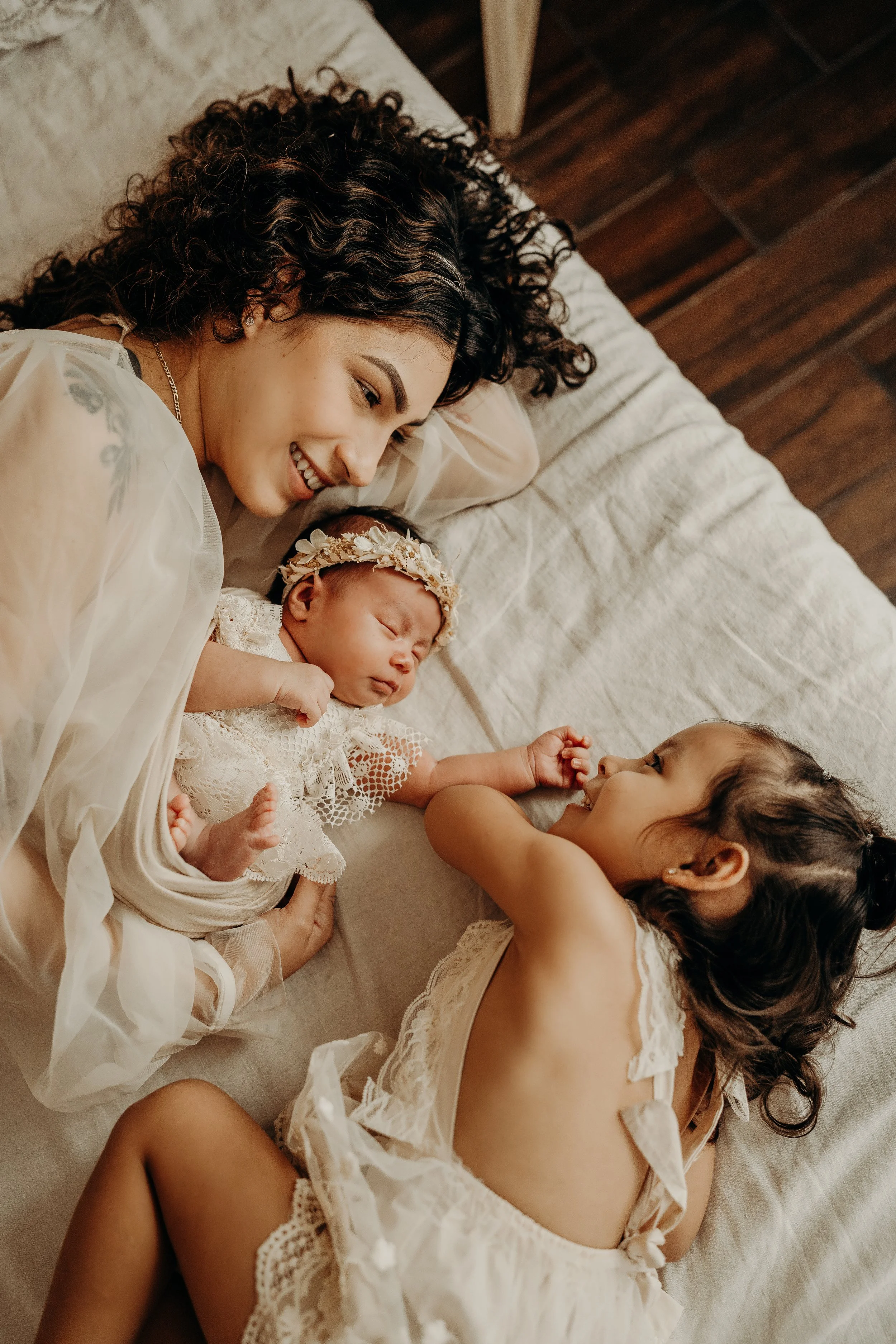 Newborn-Photoshoot-Fort-Myers-Florida-Norma-Garcia-Photography-Baby-Amelia-58.jpg