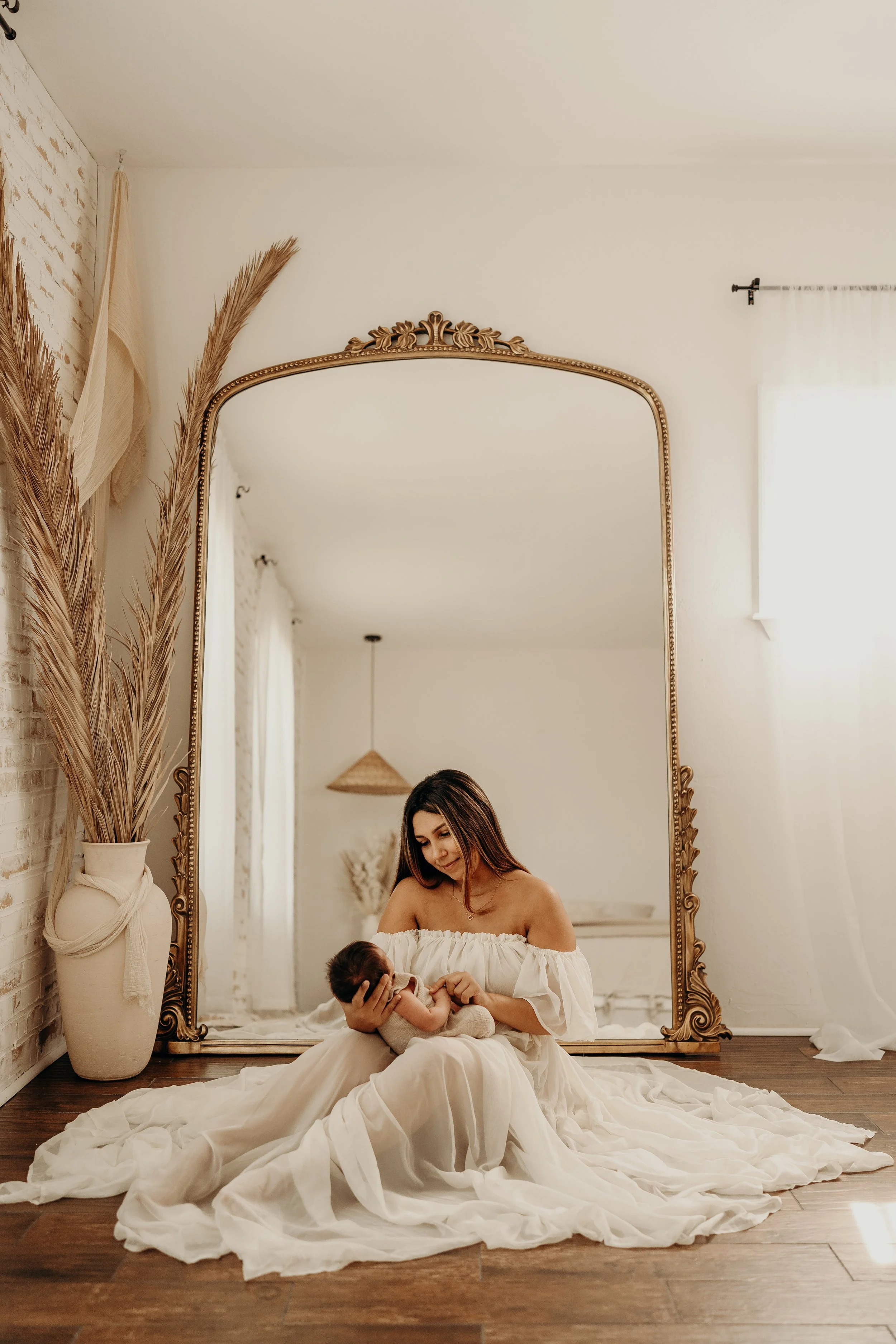 Family-Newborn-Photoshoot-Studio-Fort-Myers-Florida-Norma-Garcia-Photography-Baby-Nikoli-68.jpg