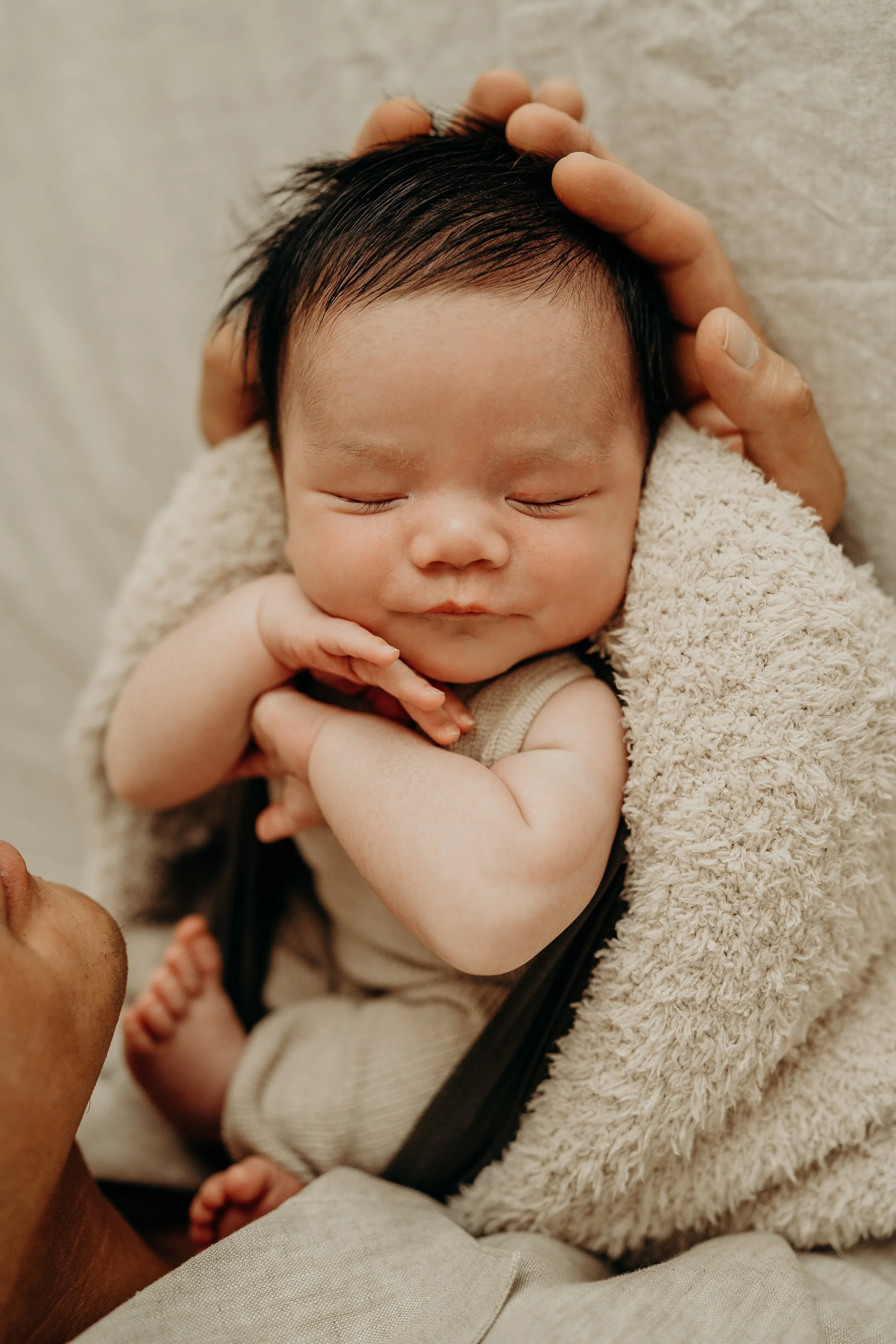 Newborn-Photoshoot-Studio-Fort-Myers-Florida-Norma-Garcia-Photography-2024-Baby-Kai-28.jpg