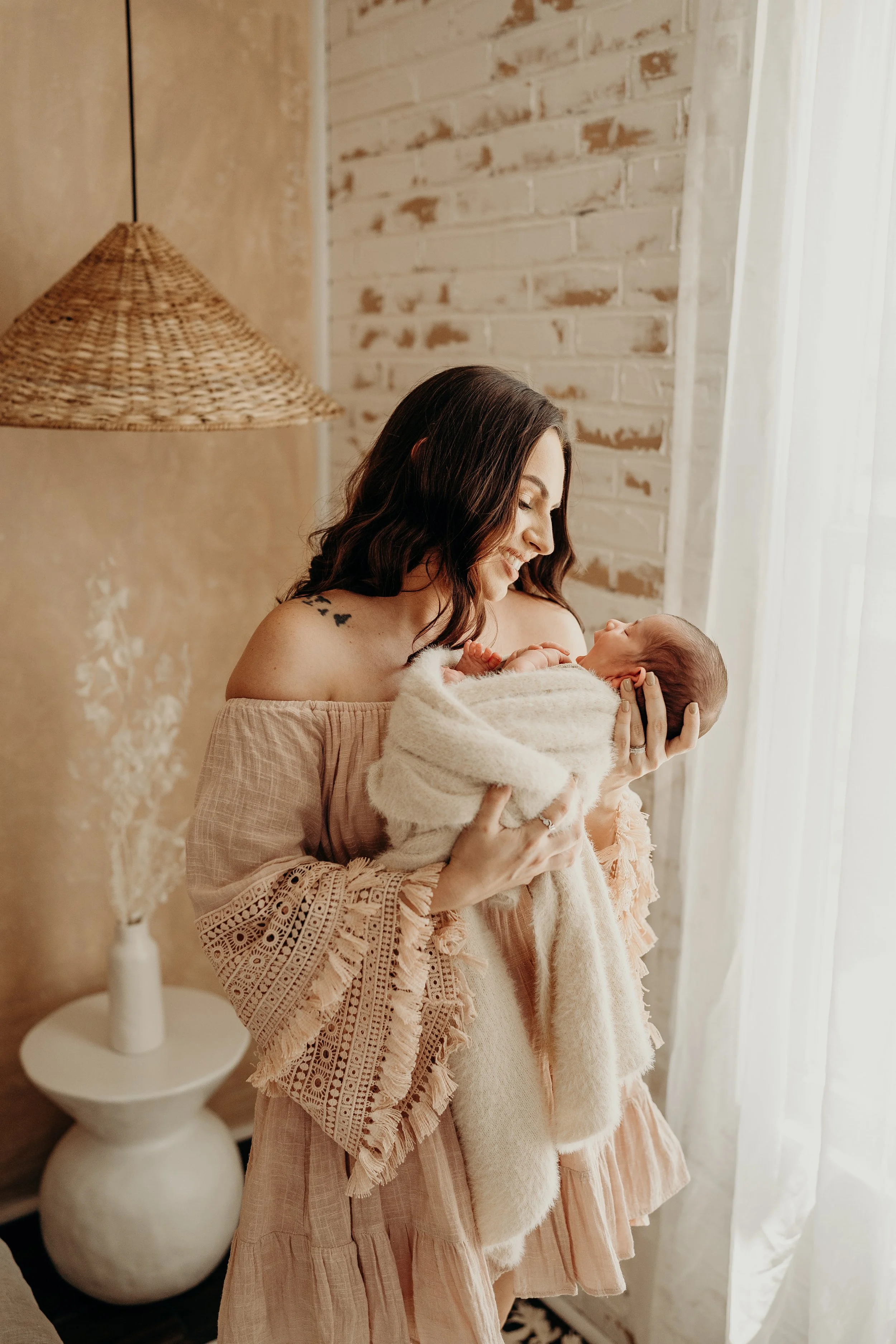 Family-Newborn-Photoshoot-Fort-Myers-Florida-Norma-Garcia-Photography-Baby-Liam+Family-12.jpg