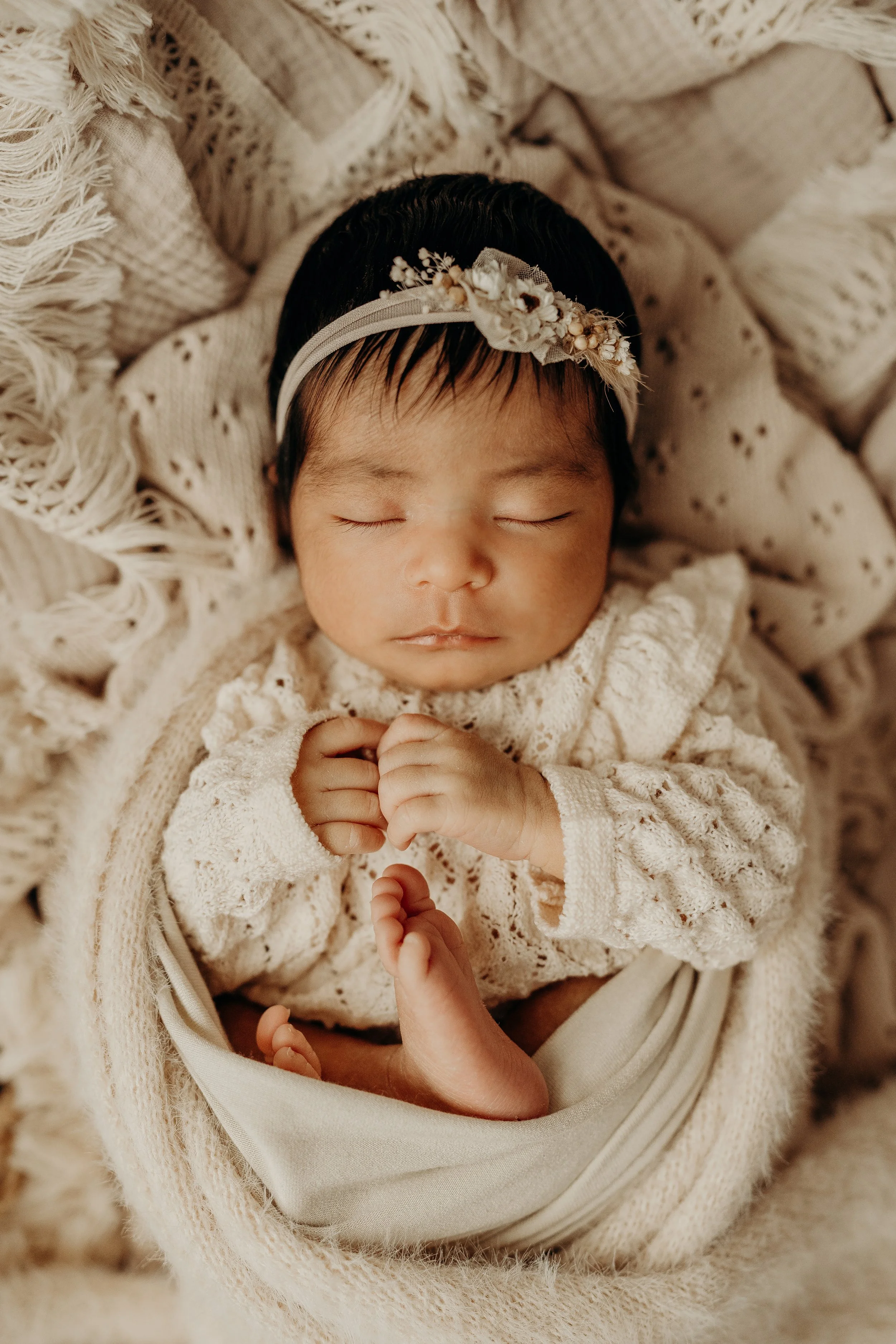 Newborn-Photoshoot-Studio-Fort-Myers-Florida-Norma-Garcia-Photography-Baby-Allison-8.jpg
