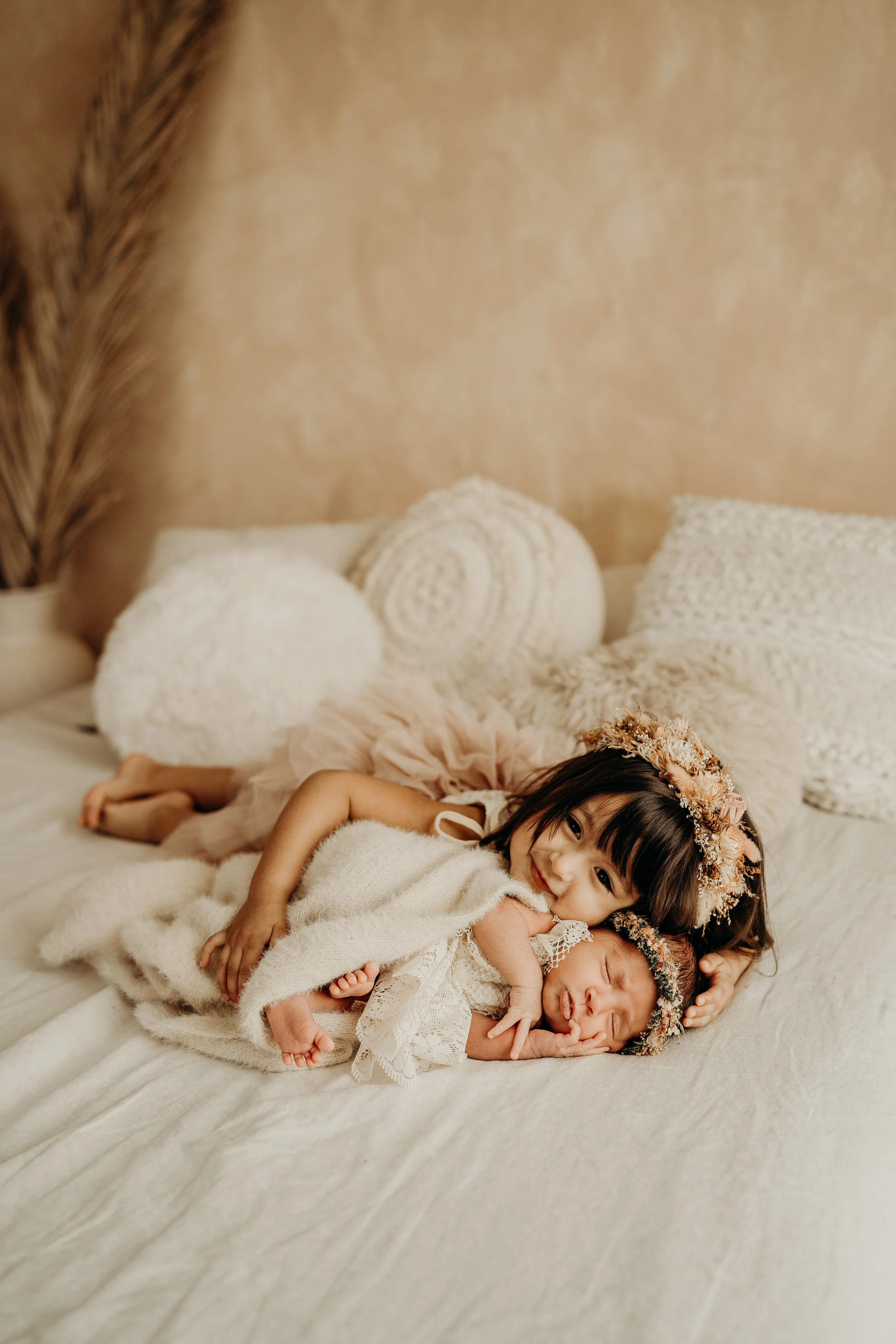 Newborn-Photoshoot-Fort-Myers-Florida-Norma-Garcia-Photography-Baby-Genesis-22.jpg