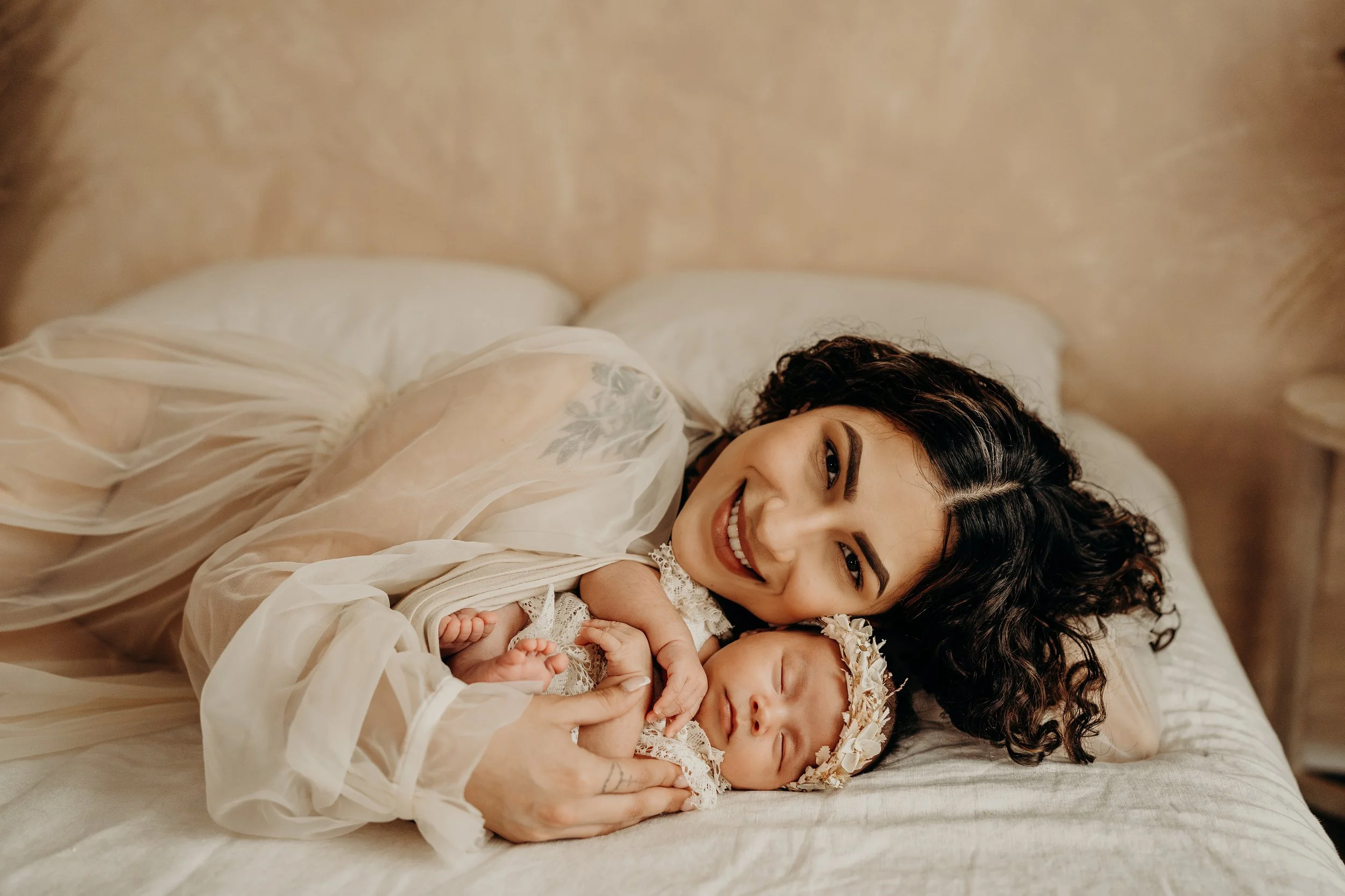 Newborn-Photoshoot-Fort-Myers-Florida-Norma-Garcia-Photography-Baby-Amelia-61.jpg