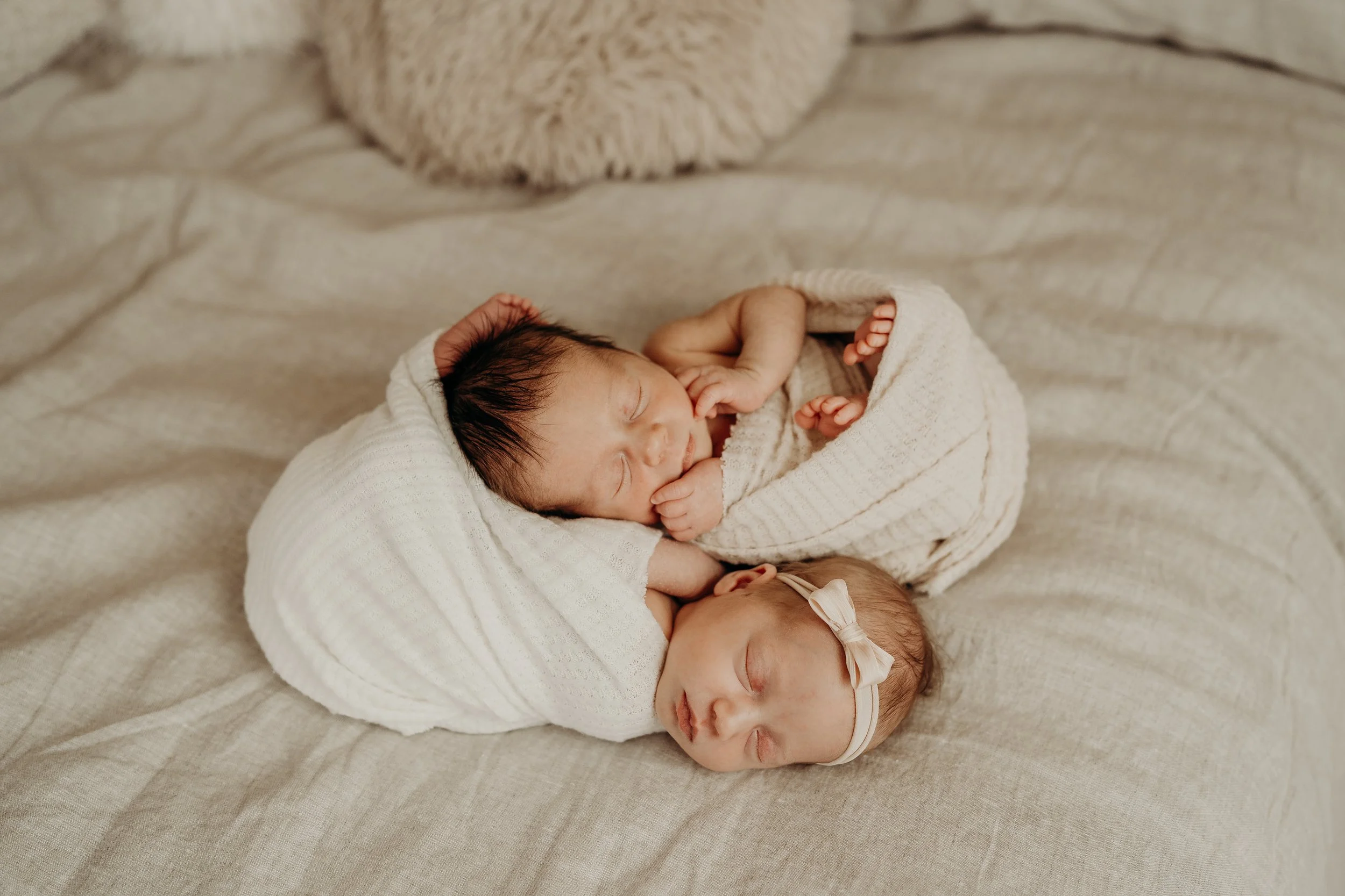 Twin-Newborn-Family-Photoshoot-Fort-Myers-Florida-Norma-Garcia-Photography-Baby-Nora+Baby-Jackson-51.jpg