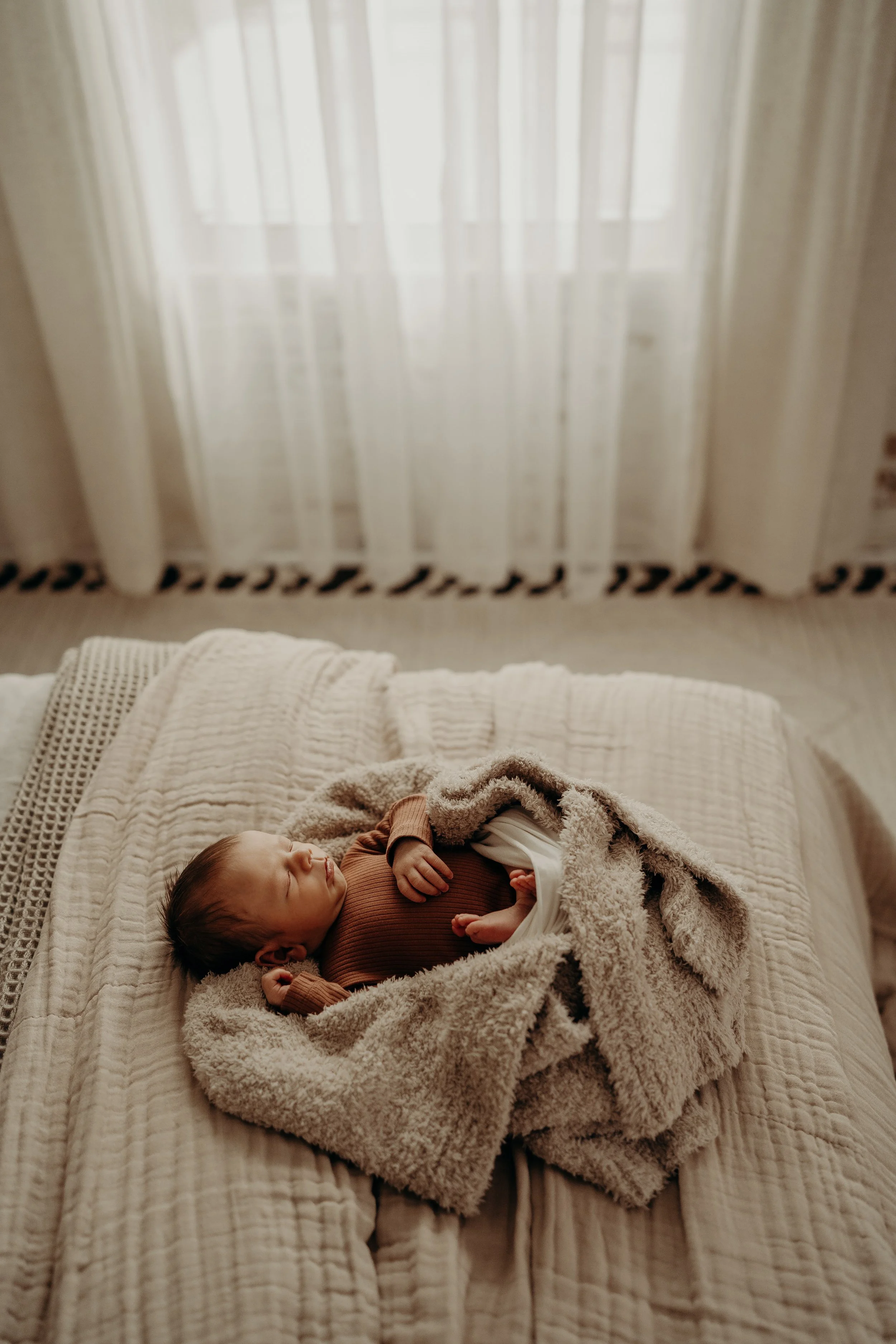 Studio-Newborn-Photoshoot-Fort-Myers-Florida-Norma-Garcia-Photography-Baby-Tucker-87.jpg