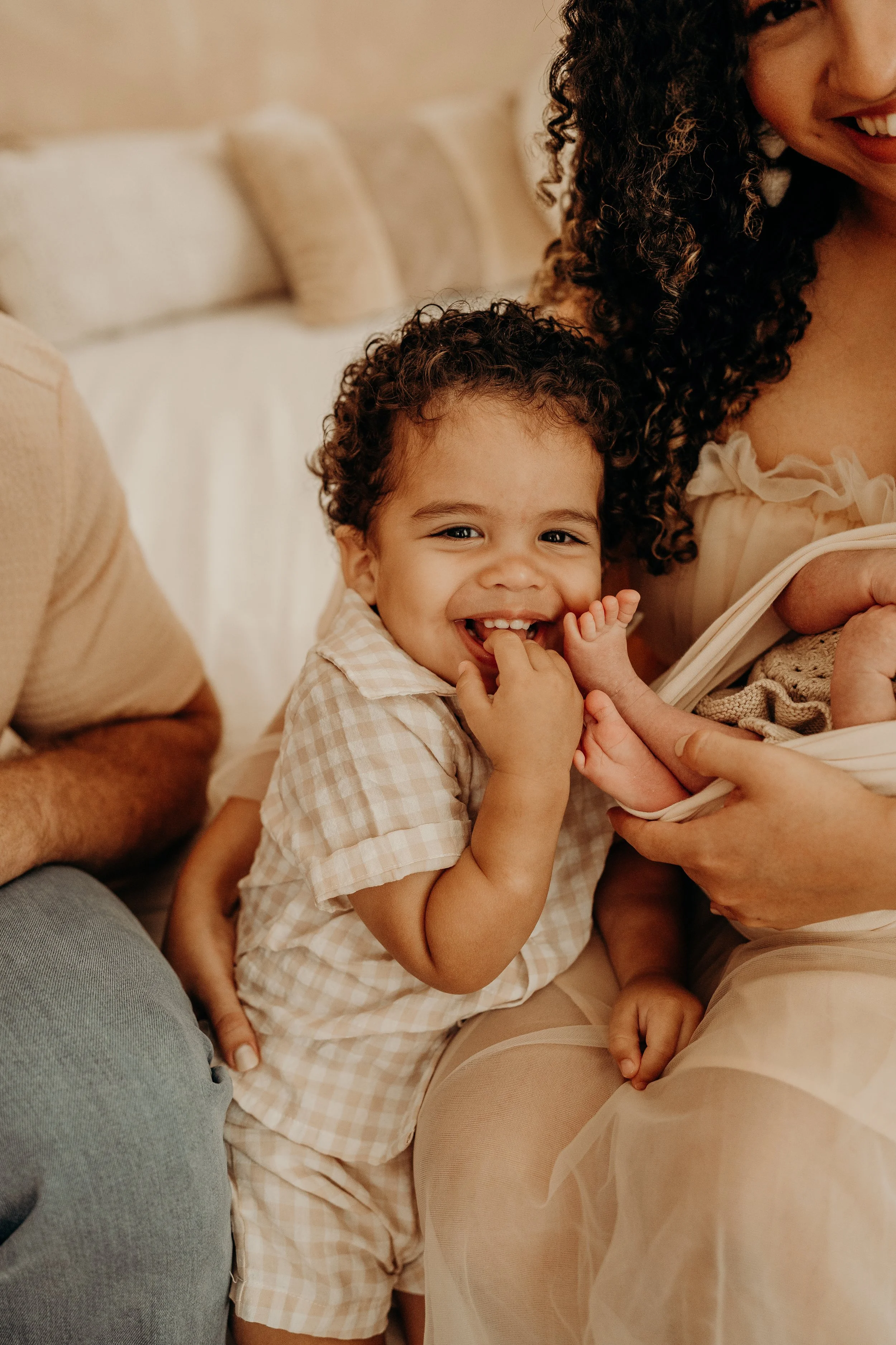 Newborn-Photoshoot-Fort-Myers-Florida-Norma-Garcia-Photography-Baby-Leia+Family-7.jpg