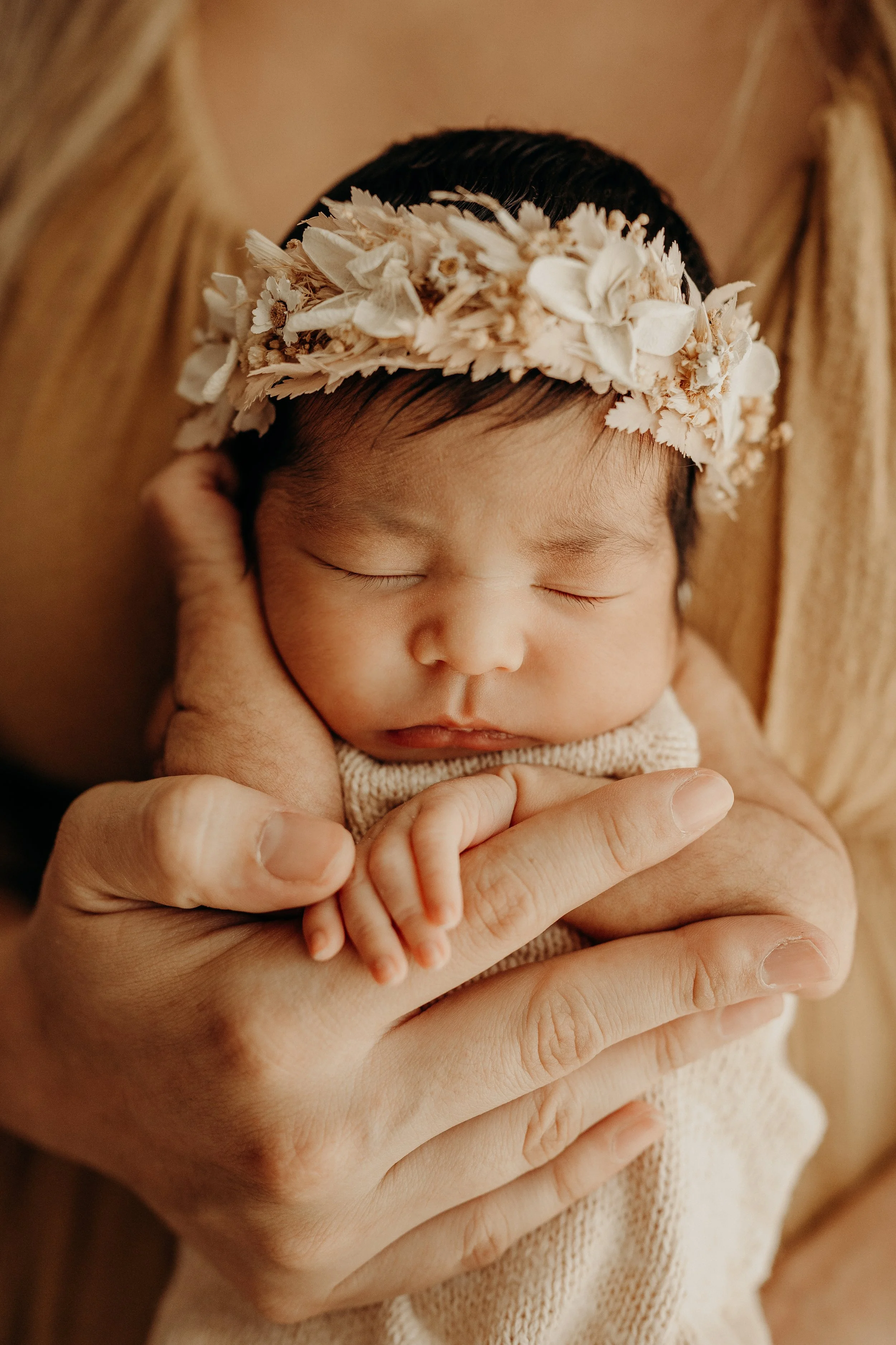 Newborn-Photoshoot-Studio-Fort-Myers-Florida-Norma-Garcia-Photography-Baby-Allison-55.jpg