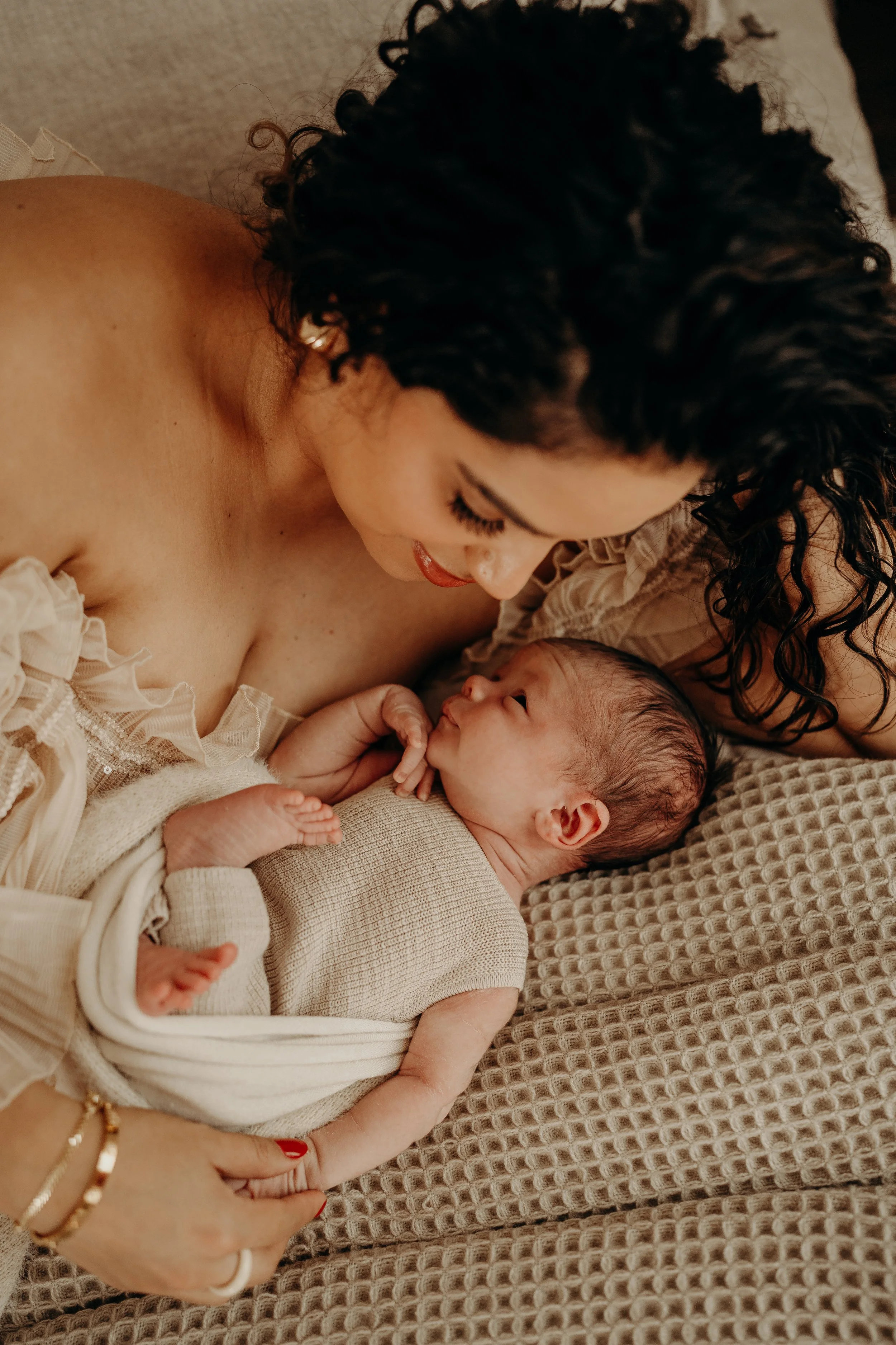 Studio-Family-Photoshoot-Fort-Myers-Florida-Norma-Garcia-Photography-Baby-Joda-64.jpg