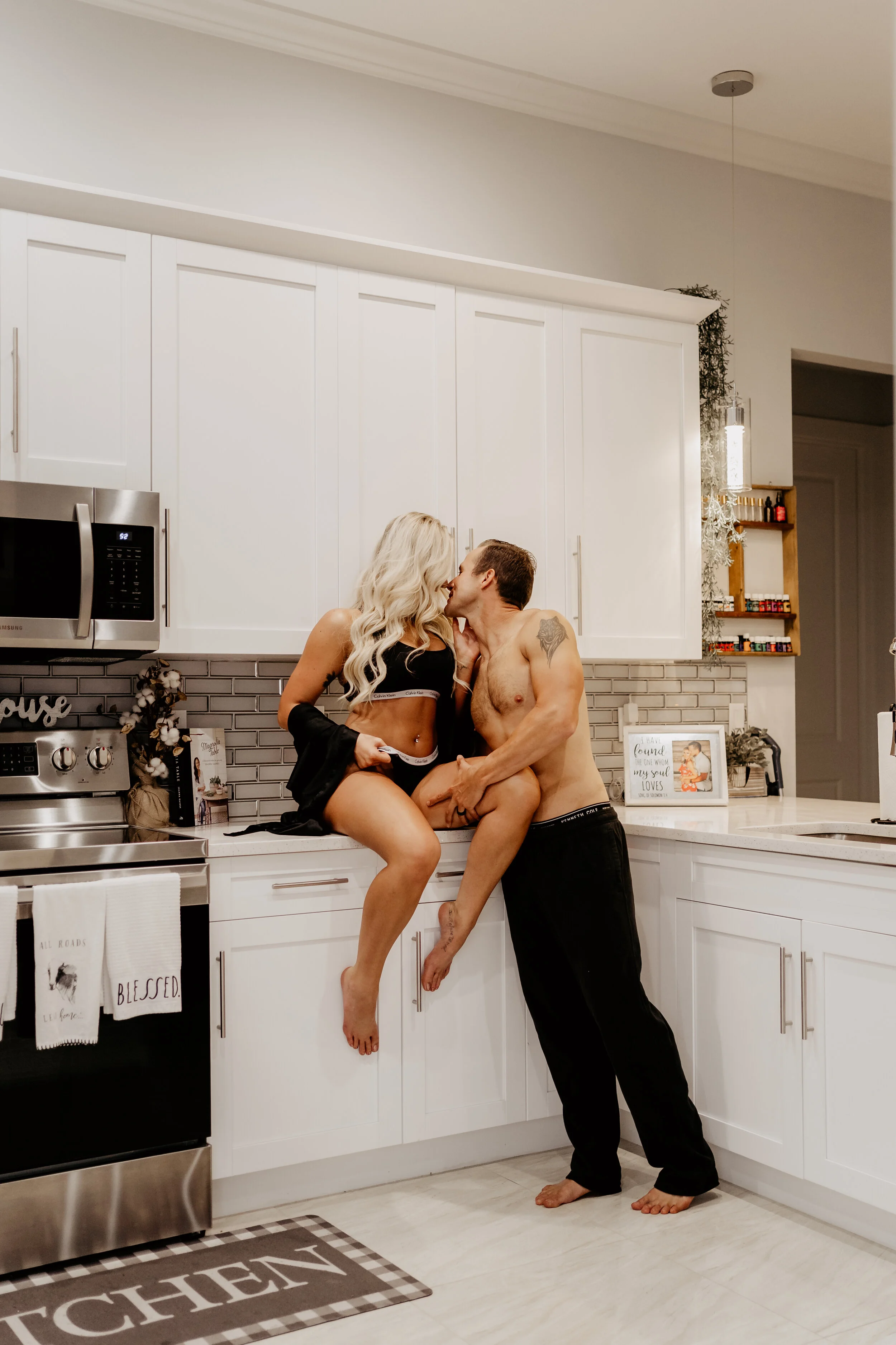 Intimate-At-Home-Engagement-Photo-Shoot-Naples,FL-Norma-Garcia-Photography-Reagan+Cody-53.jpg