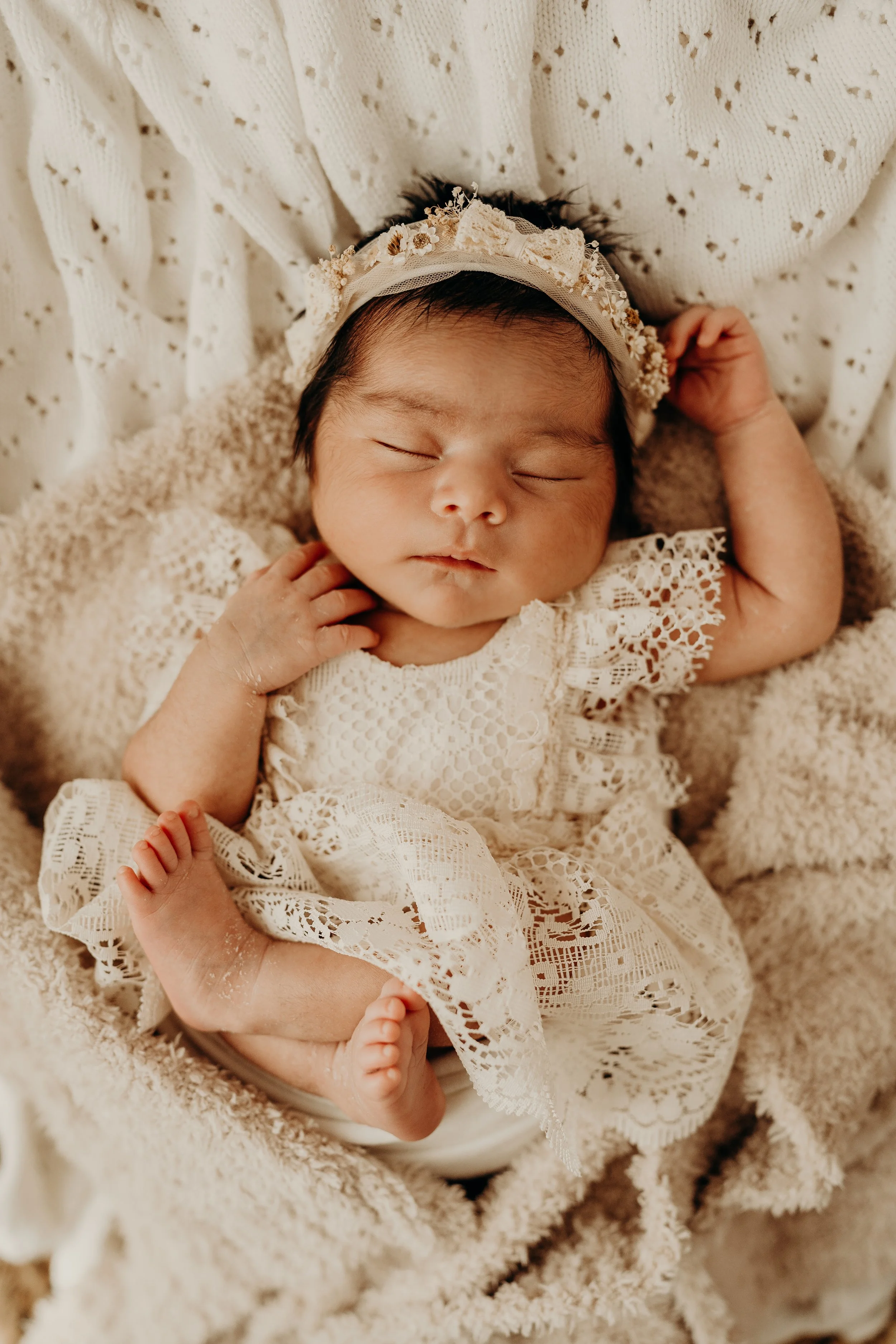 Studio-Newborn-Photoshoot-Fort-Myers-Florida-Norma-Garcia-Photography-Baby-Leiliana-56.jpg