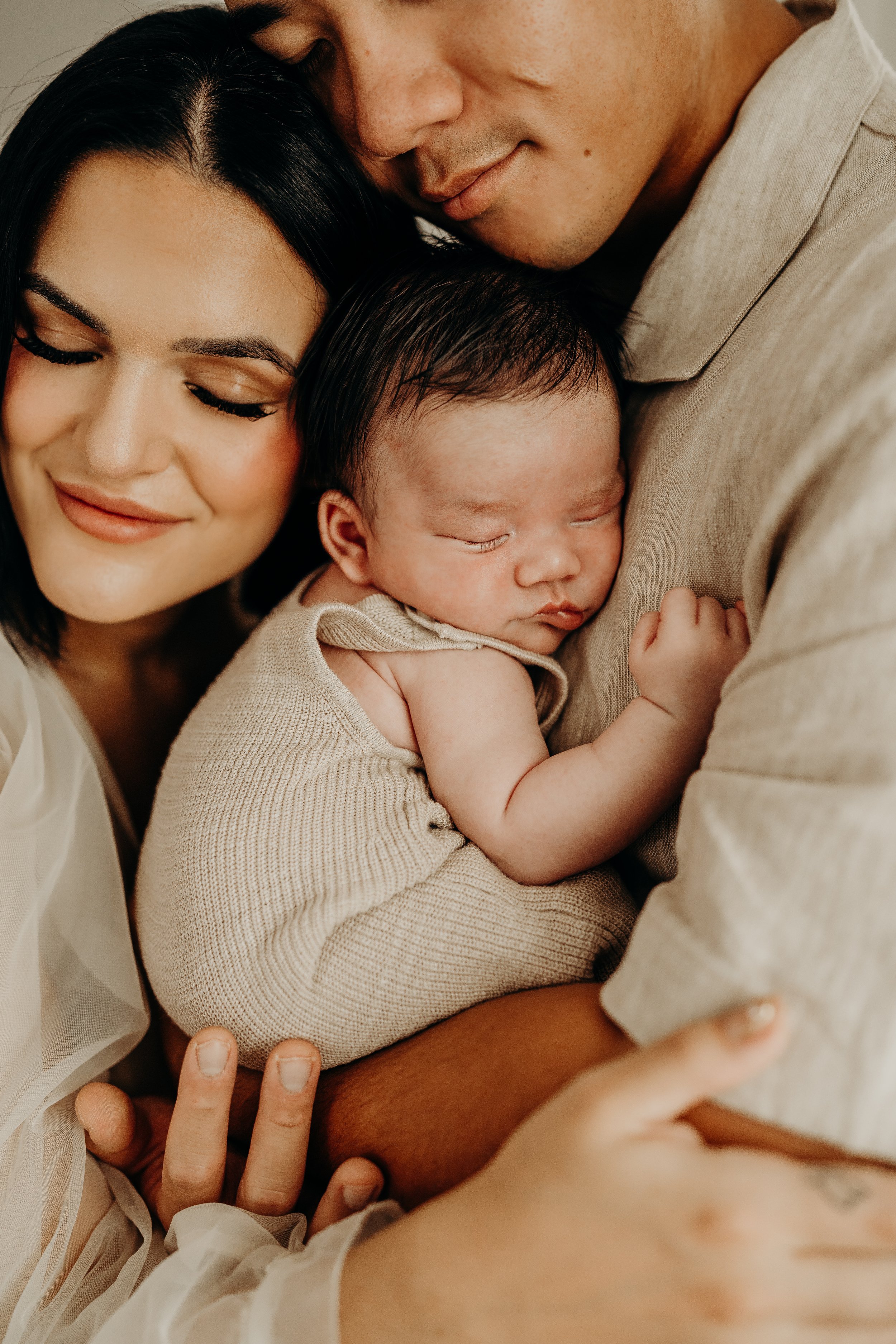Newborn-Photoshoot-Studio-Fort-Myers-Florida-Norma-Garcia-Photography-2024-Baby-Kai-49.jpg