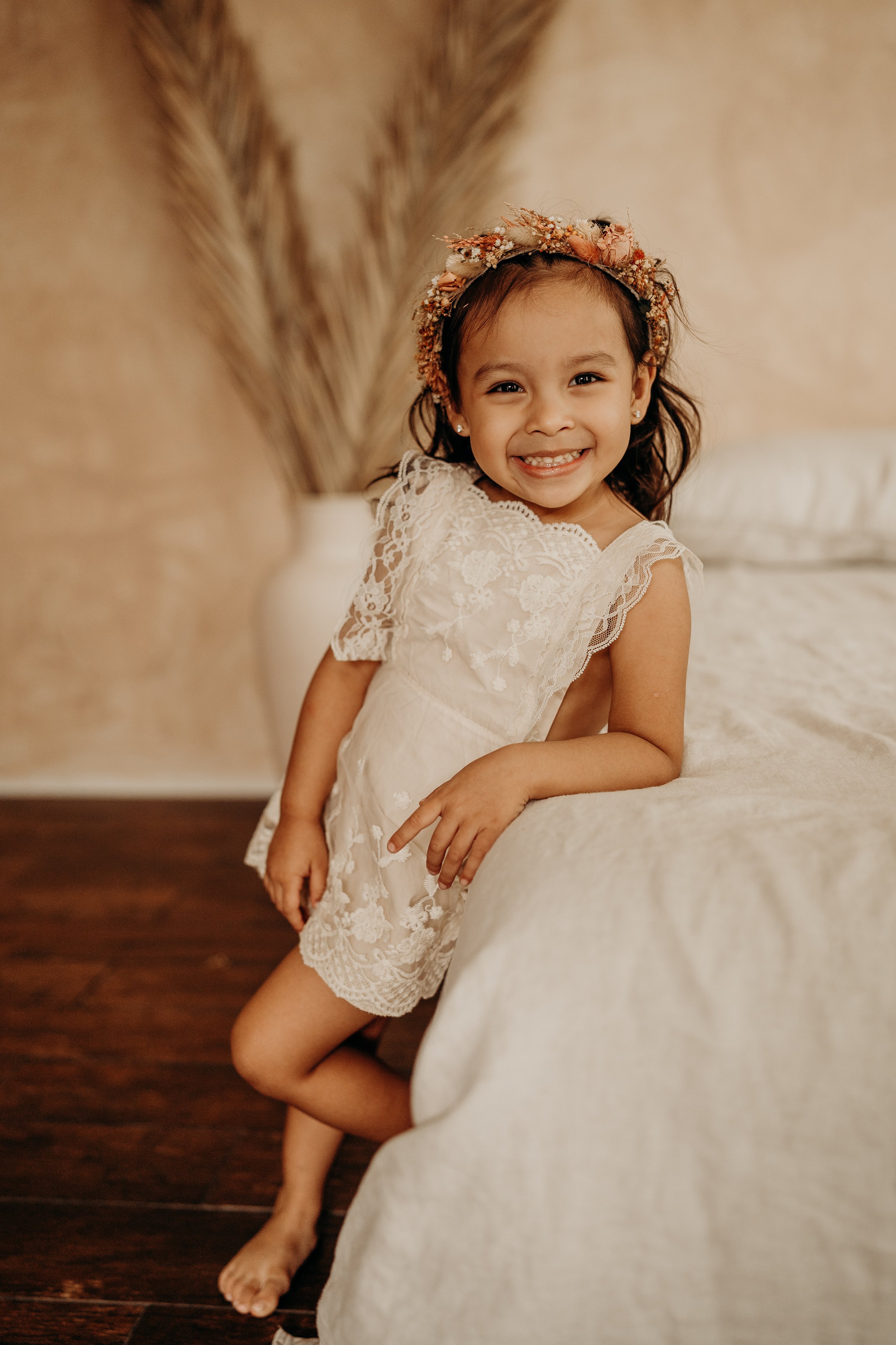 Newborn-Photoshoot-Fort-Myers-Florida-Norma-Garcia-Photography-Baby-Amelia-30.jpg