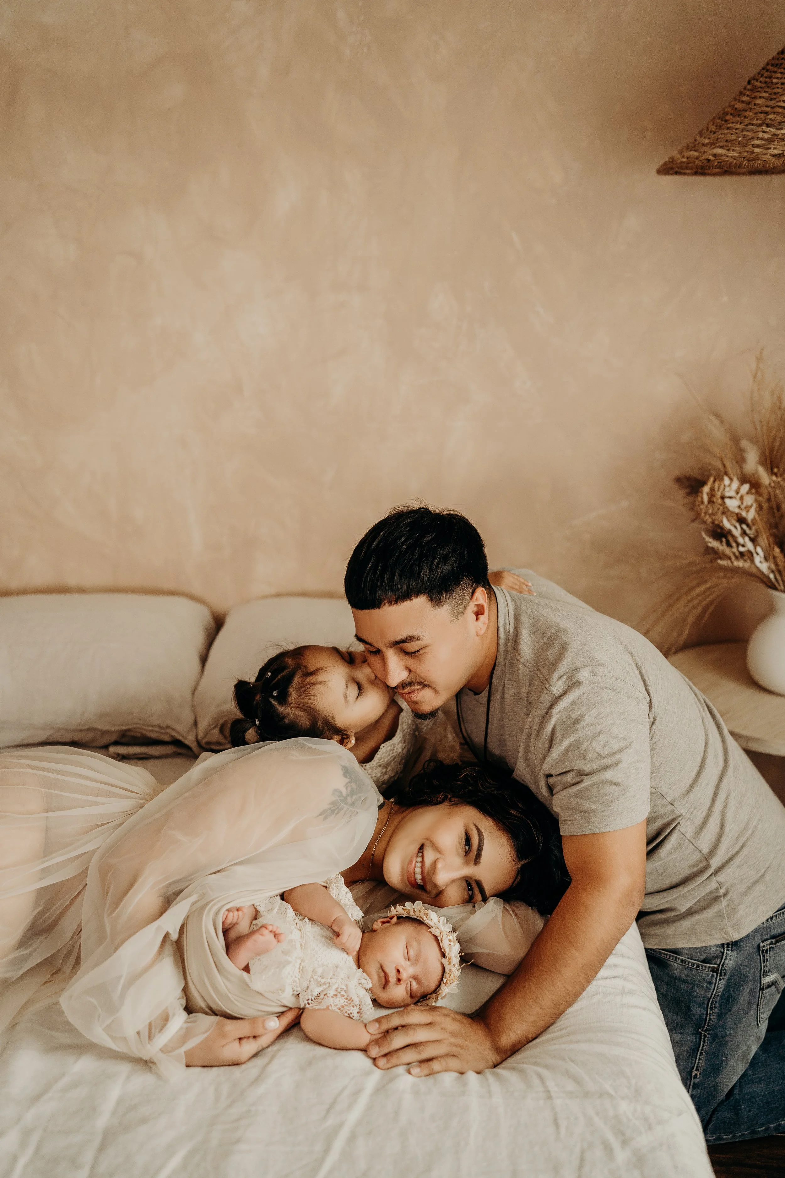 Newborn-Photoshoot-Fort-Myers-Florida-Norma-Garcia-Photography-Baby-Amelia-53.jpg