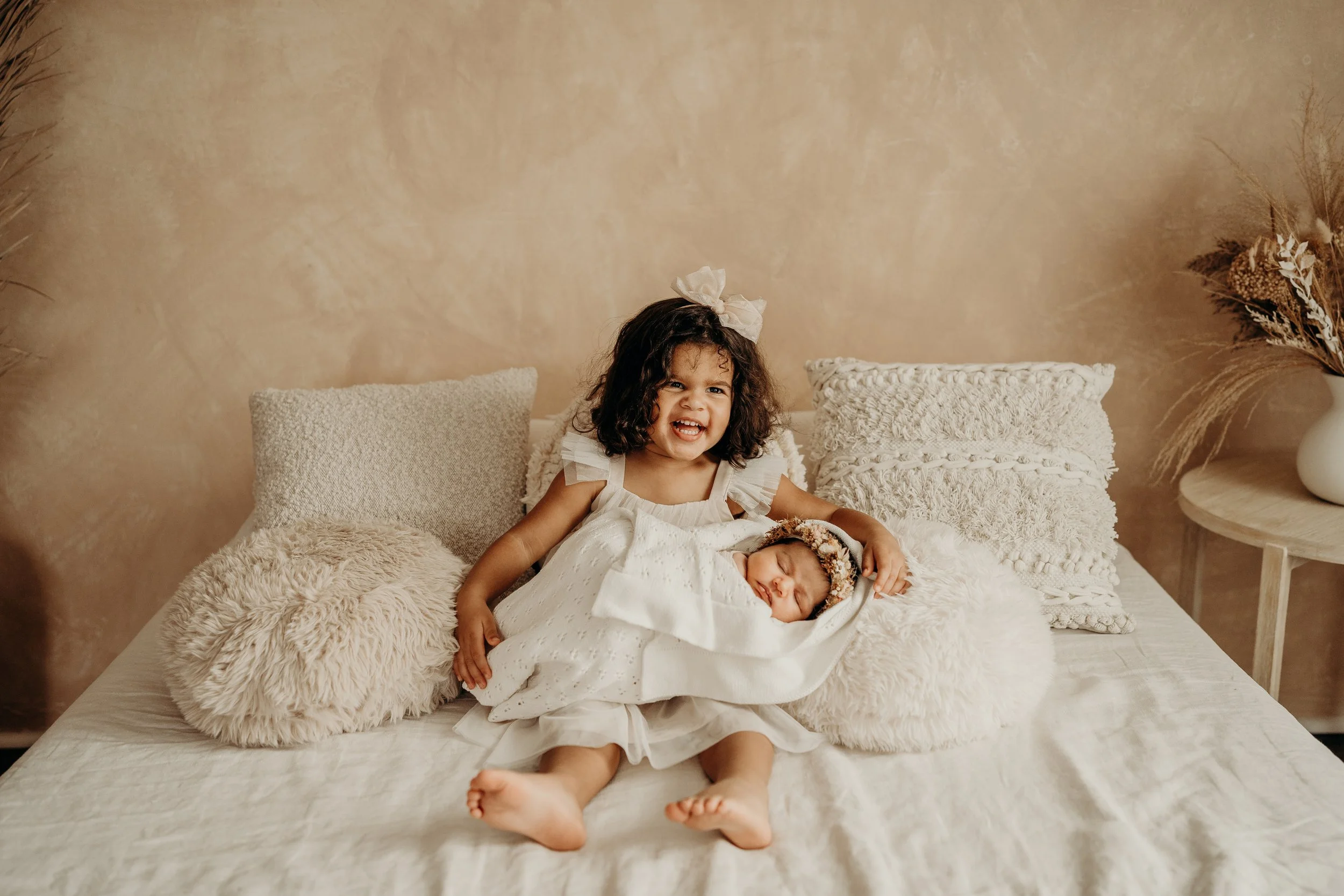 Newborn-Photoshoot-Fort-Myers-Florida-Norma-Garcia-Photography-Baby-Mateo-19.jpg
