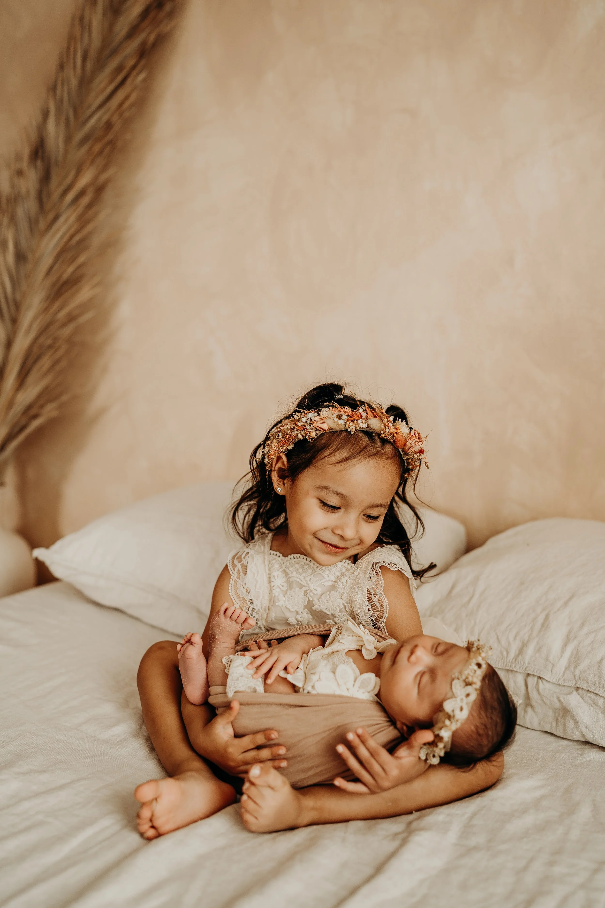 Newborn-Photoshoot-Fort-Myers-Florida-Norma-Garcia-Photography-Baby-Amelia-10.jpg