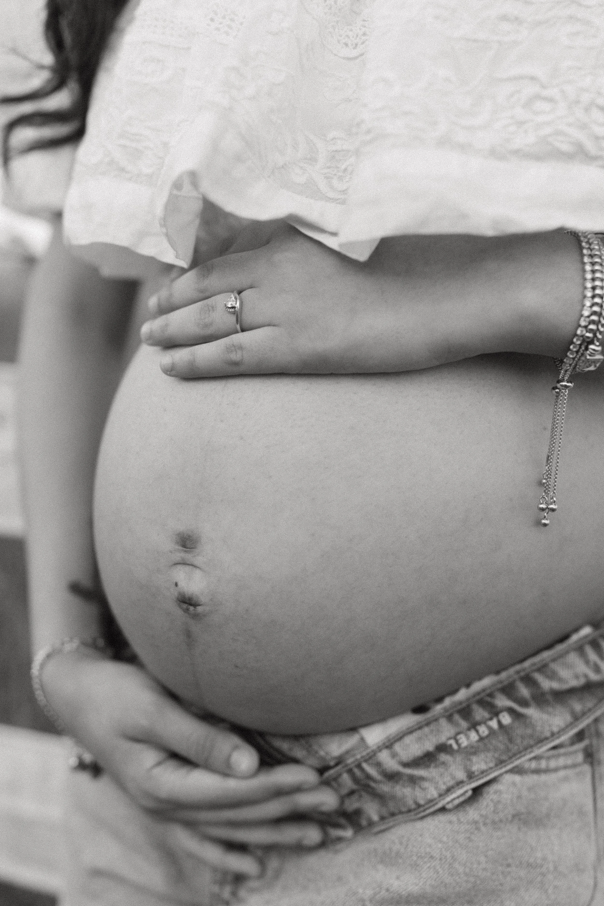 Open-Field-Maternity-Photoshoot-Labelle-Florida-Norma-Garcia-Photography-Ava-2.jpg