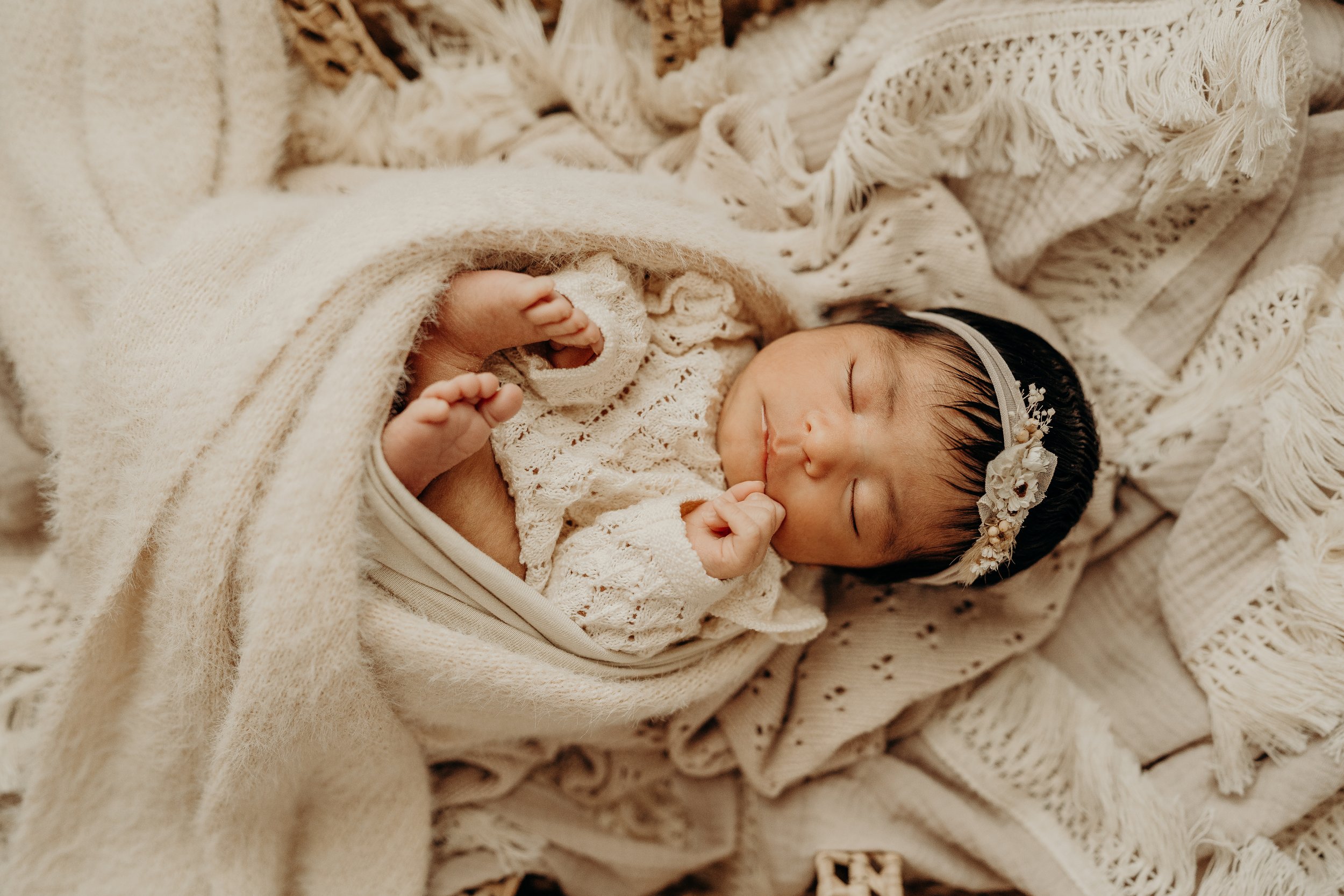 Newborn-Photoshoot-Studio-Fort-Myers-Florida-Norma-Garcia-Photography-Baby-Allison-2.jpg