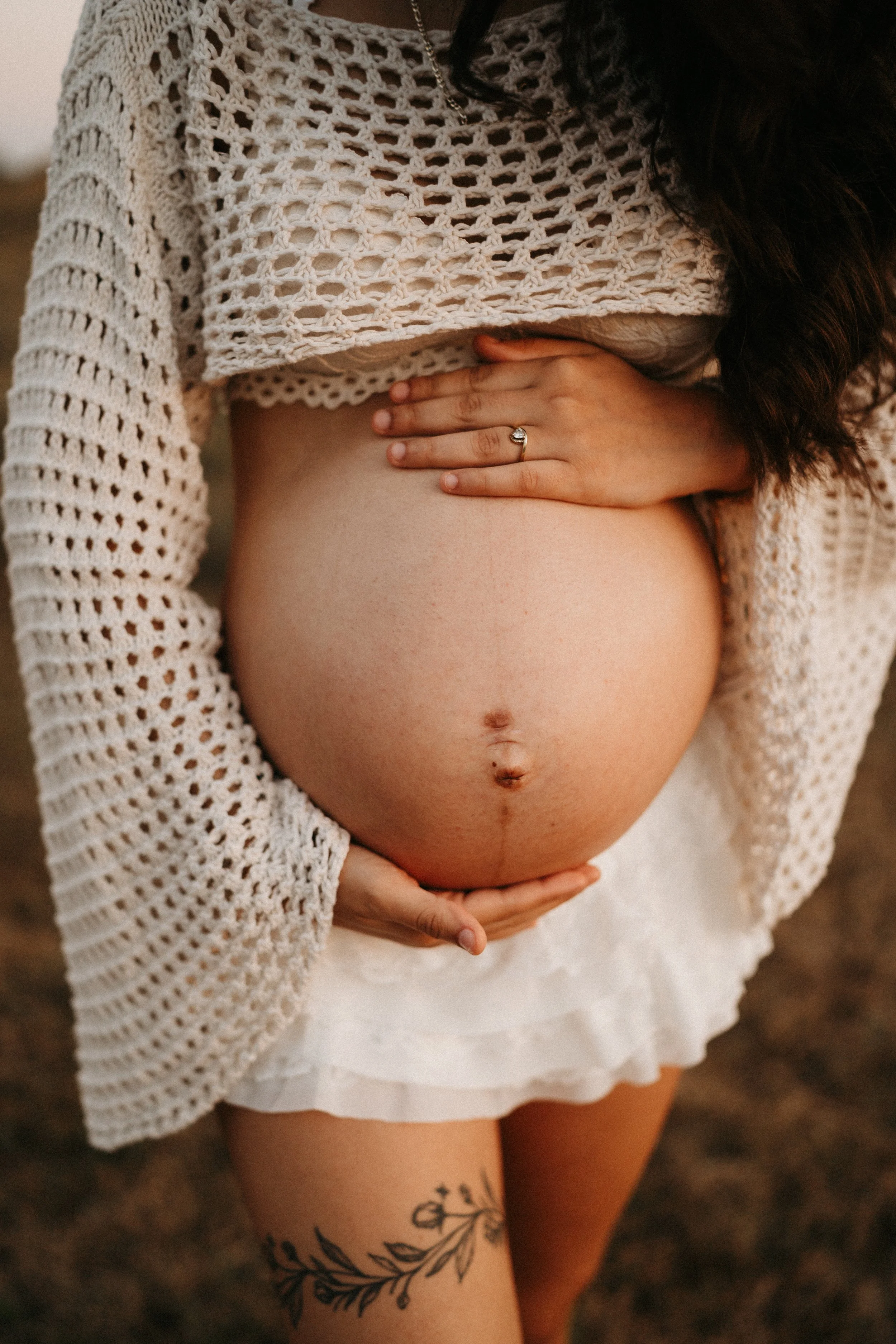 Open-Field-Maternity-Photoshoot-Labelle-Florida-Norma-Garcia-Photography-Ava-255.jpg