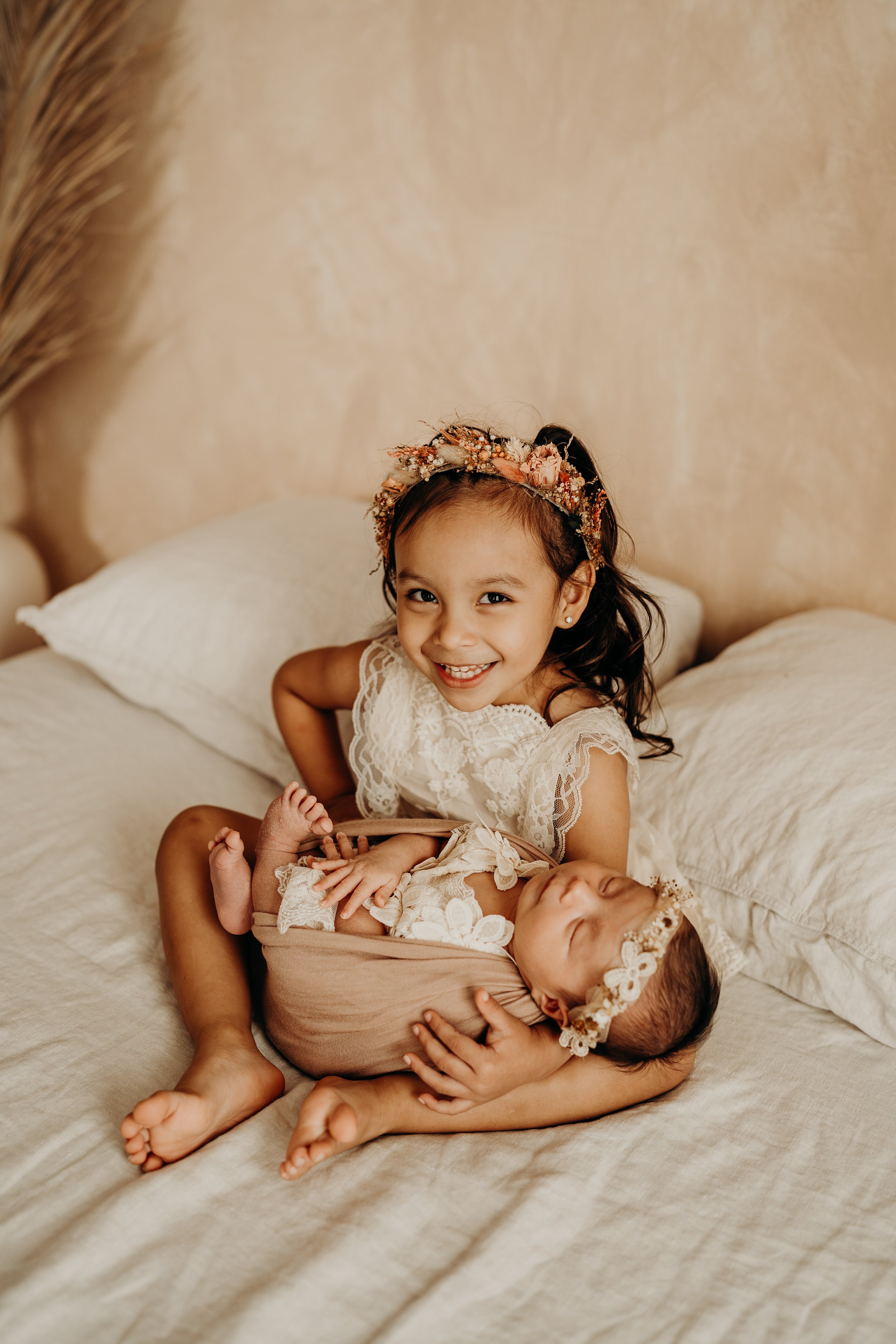 Newborn-Photoshoot-Fort-Myers-Florida-Norma-Garcia-Photography-Baby-Amelia-8.jpg