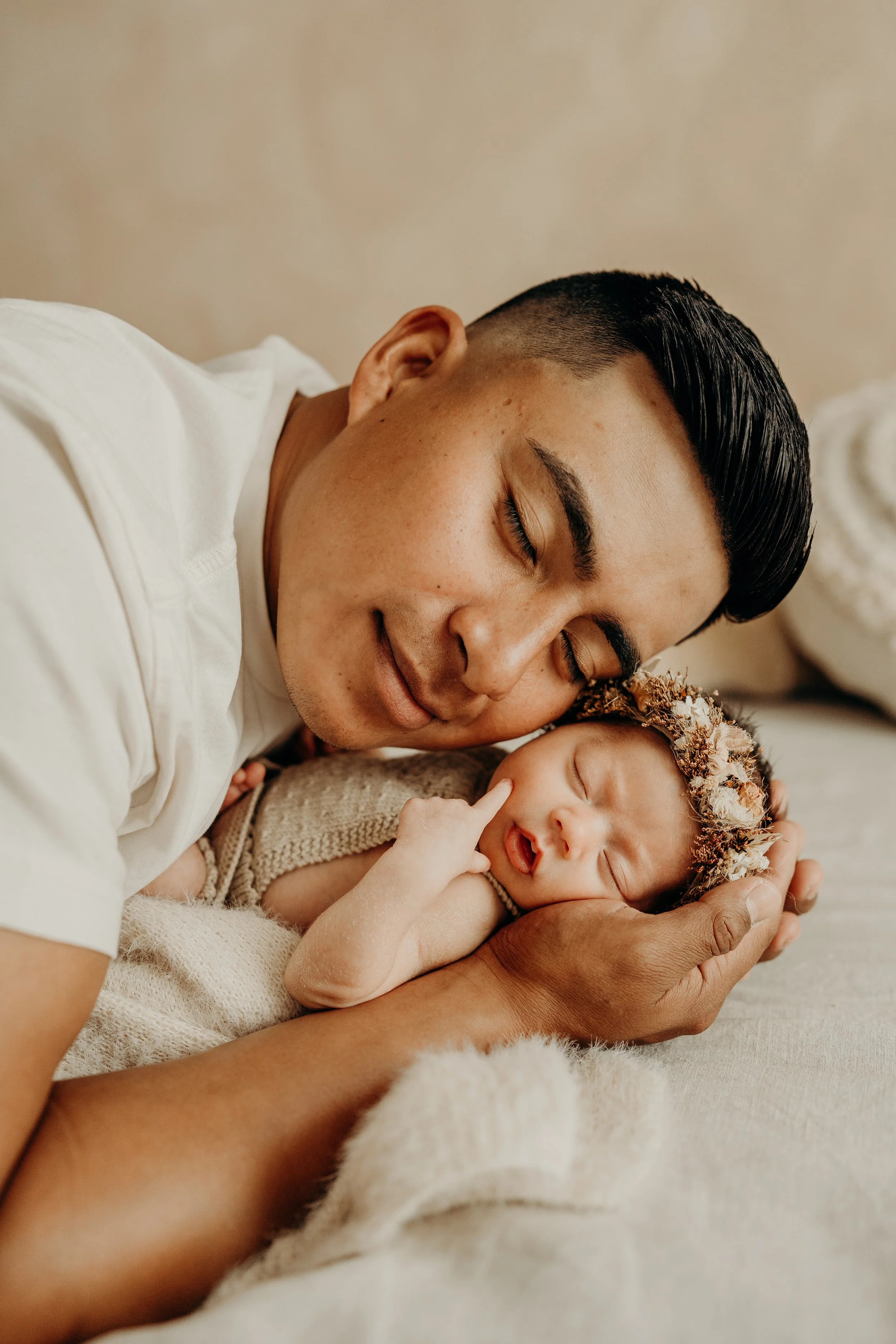 Newborn-Photoshoot-Fort-Myers-Florida-Norma-Garcia-Photography-Baby-Afton+Family-19.jpg