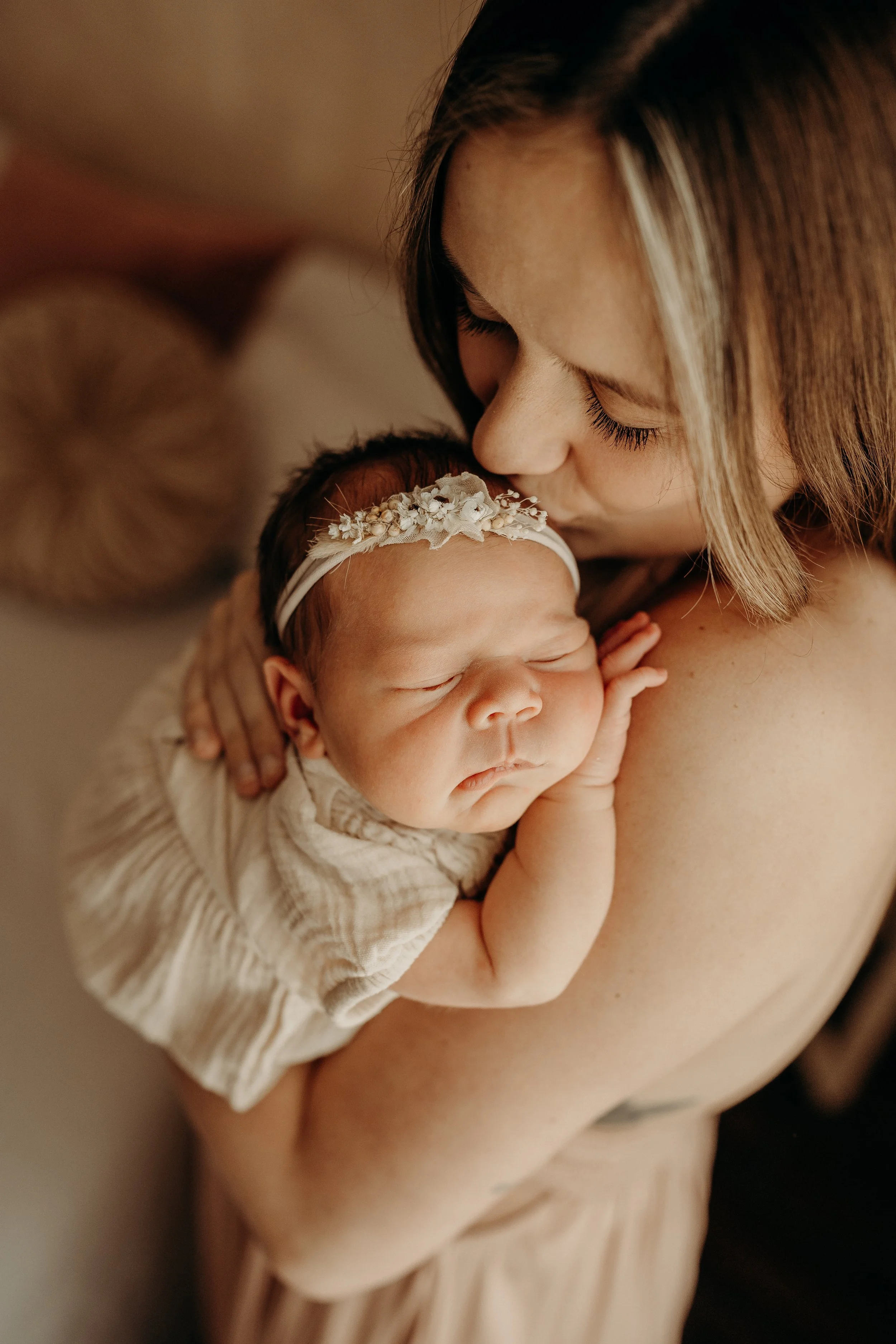 Newborn-Photo-Shoot-Studio-Fort-Myers-Florida-Norma-Garcia-Photography-Baby-Kianna+Family-72.jpg