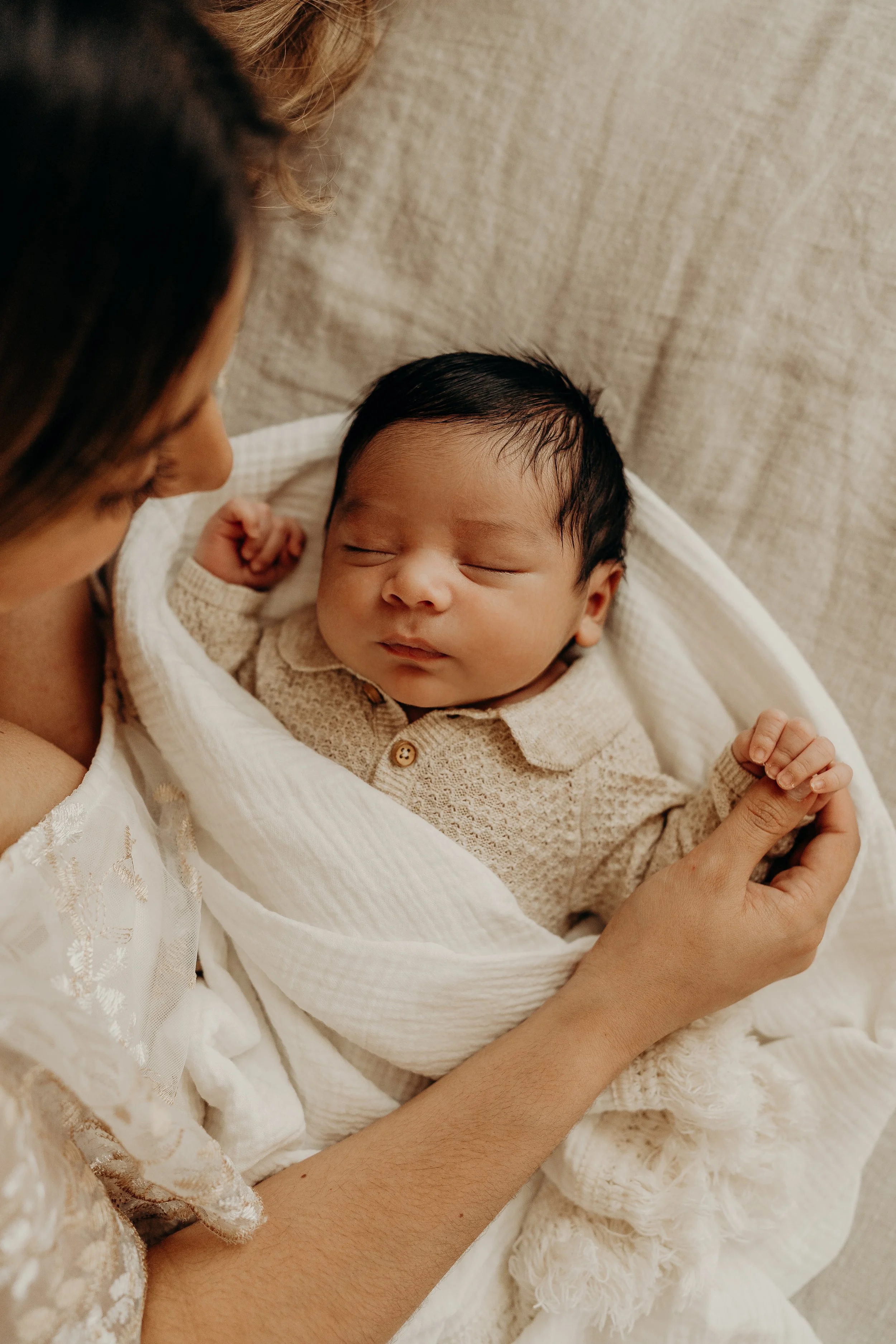 Newborn-Photoshoot-Studio-Fort-Myers-Florida-Norma-Garcia-Photography-2024-Baby-Thiago-59.jpg