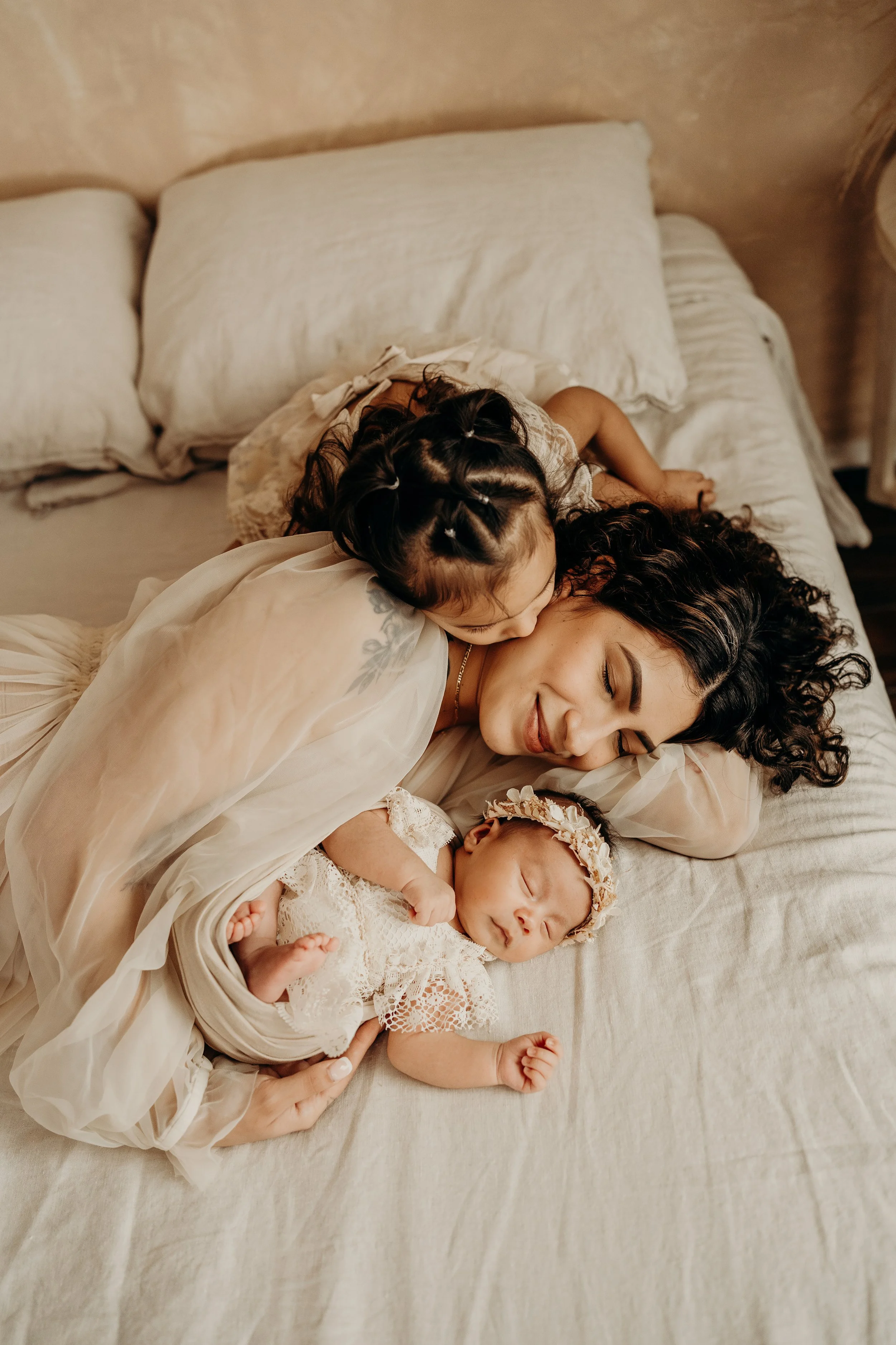 Newborn-Photoshoot-Fort-Myers-Florida-Norma-Garcia-Photography-Baby-Amelia-57.jpg