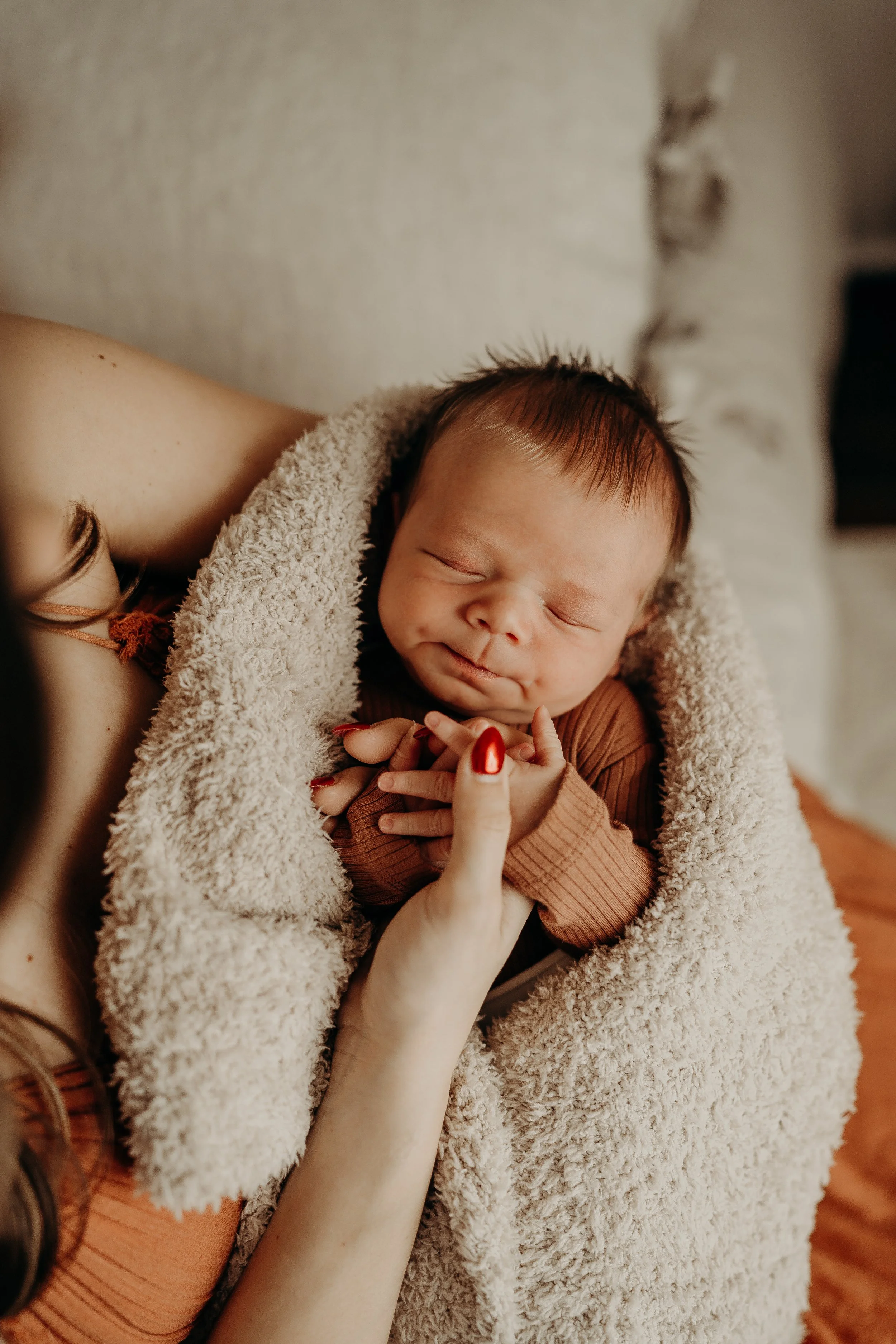 Studio-Newborn-Photoshoot-Fort-Myers-Florida-Norma-Garcia-Photography-Baby-Tucker-53.jpg