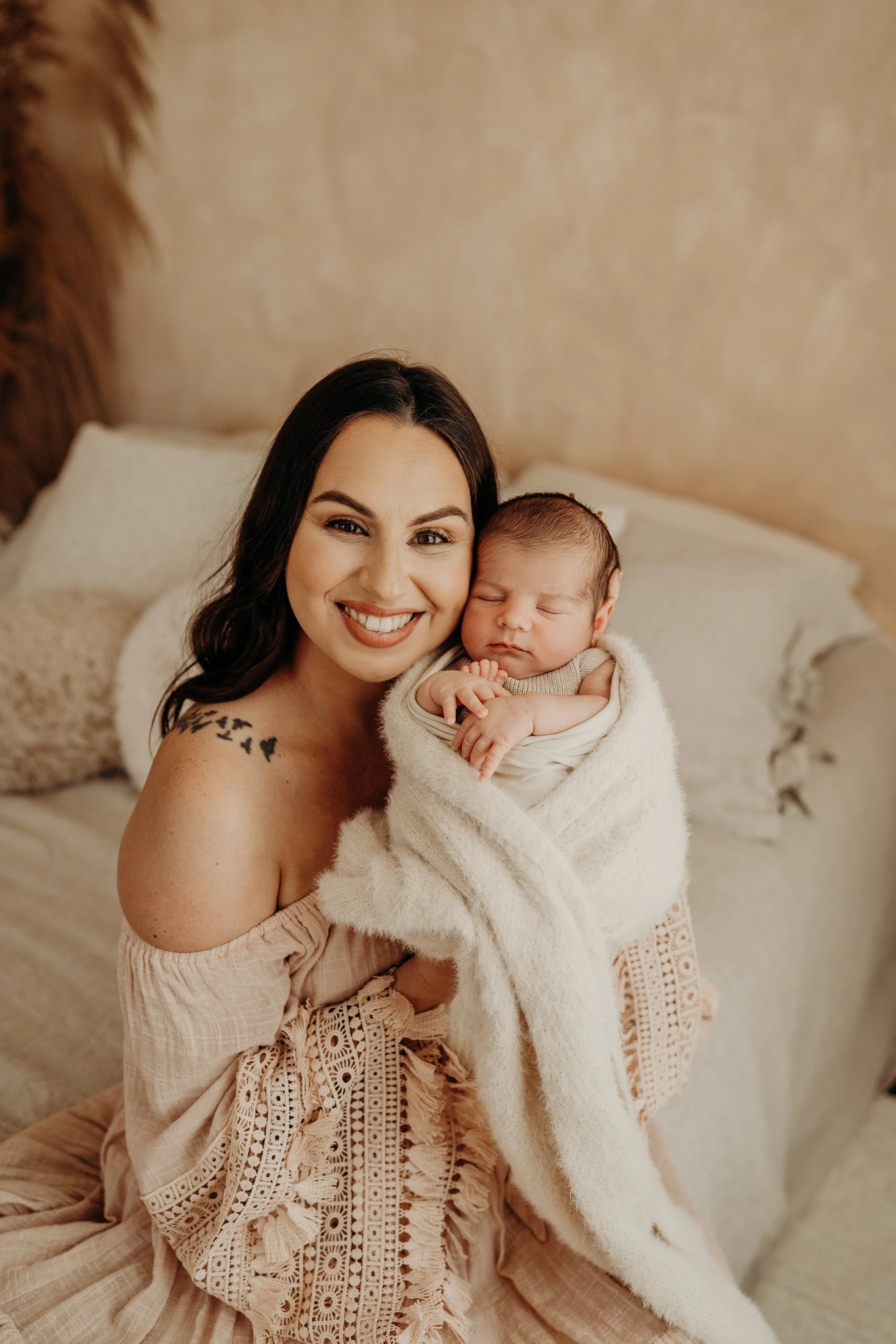 Family-Newborn-Photoshoot-Fort-Myers-Florida-Norma-Garcia-Photography-Baby-Liam+Family-23.jpg