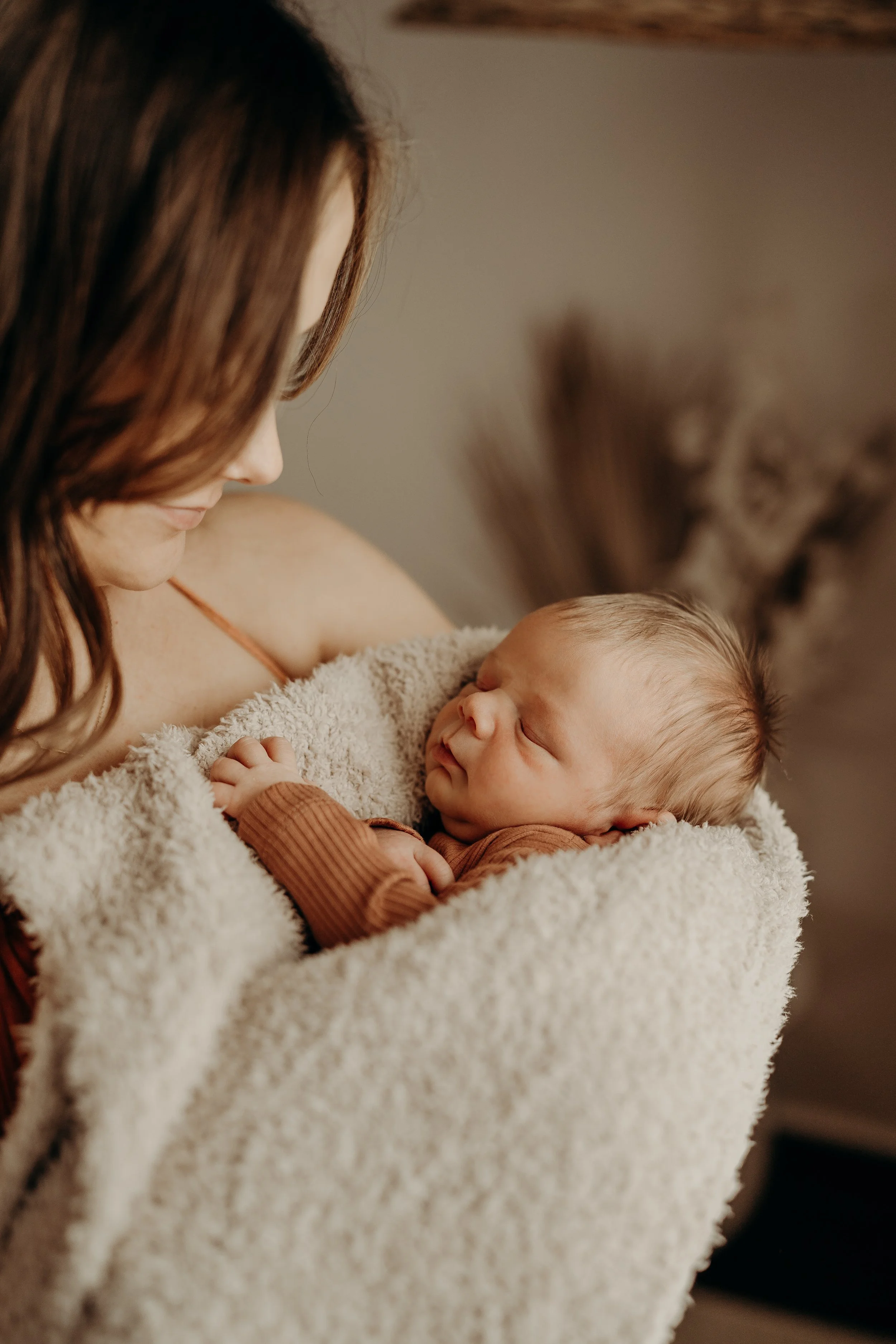 Studio-Newborn-Photoshoot-Fort-Myers-Florida-Norma-Garcia-Photography-Baby-Tucker-57.jpg