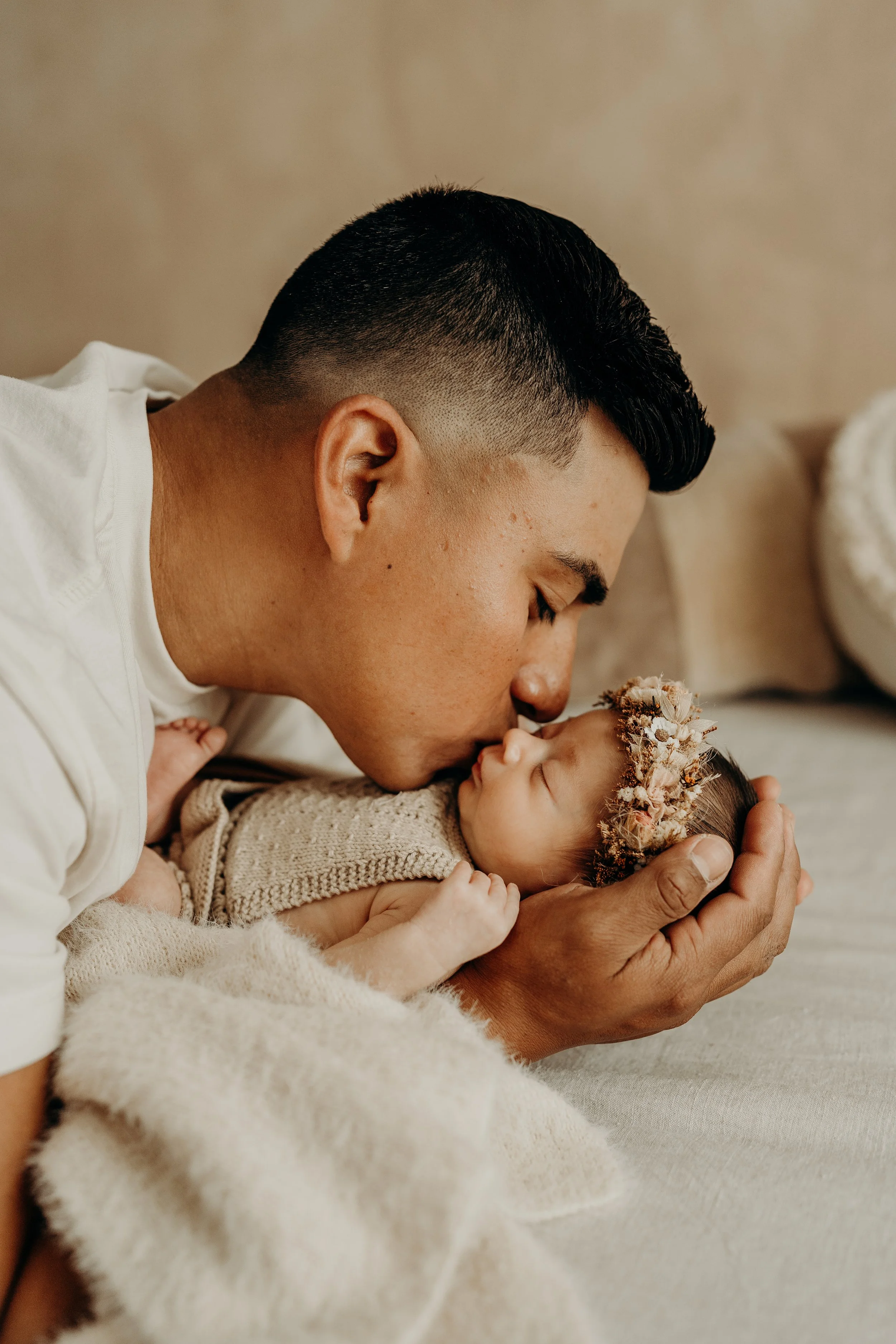 Newborn-Photoshoot-Fort-Myers-Florida-Norma-Garcia-Photography-Baby-Afton+Family-11.jpg