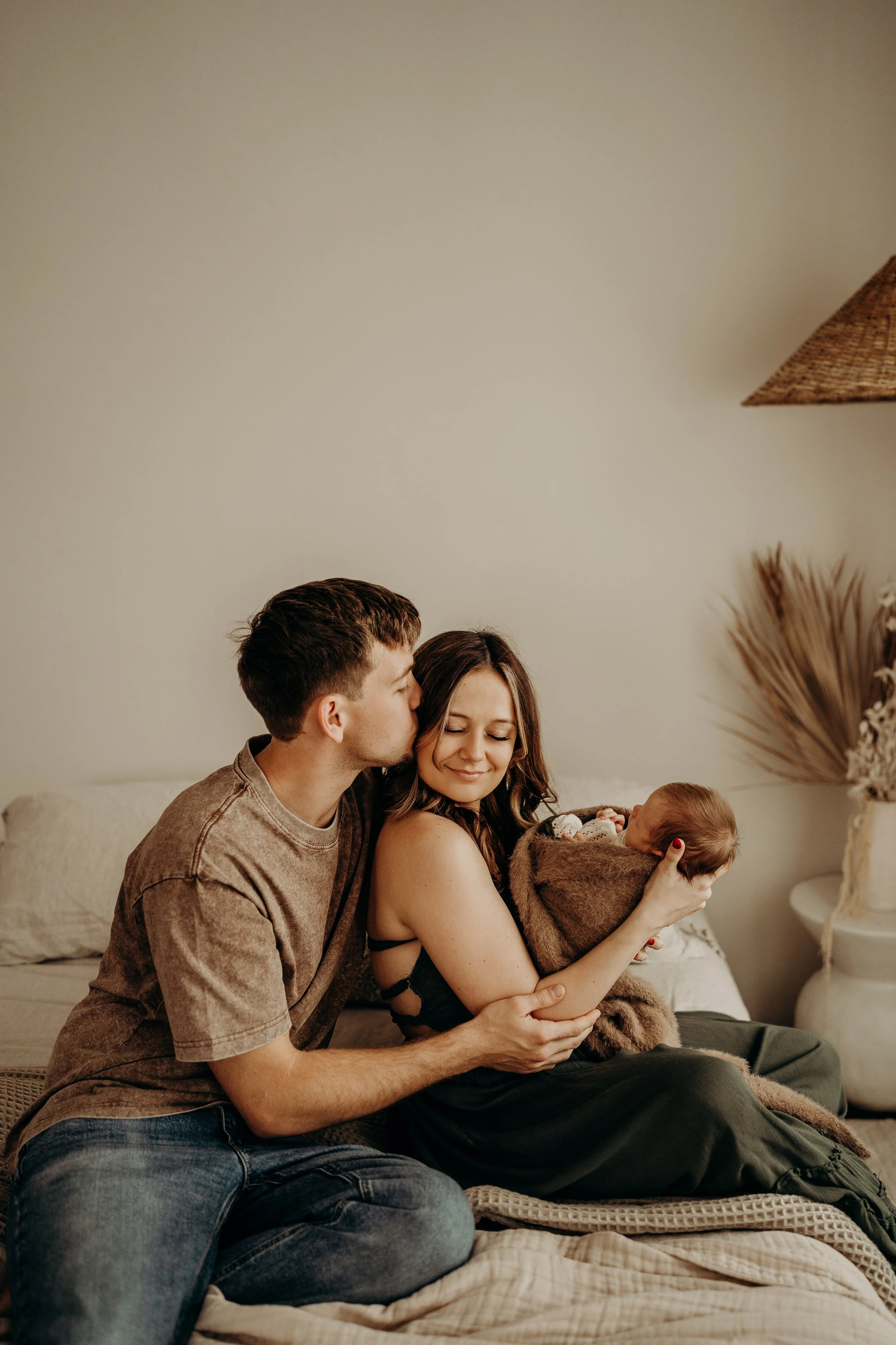 Studio-Newborn-Photoshoot-Fort-Myers-Florida-Norma-Garcia-Photography-Baby-Tucker-33.jpg