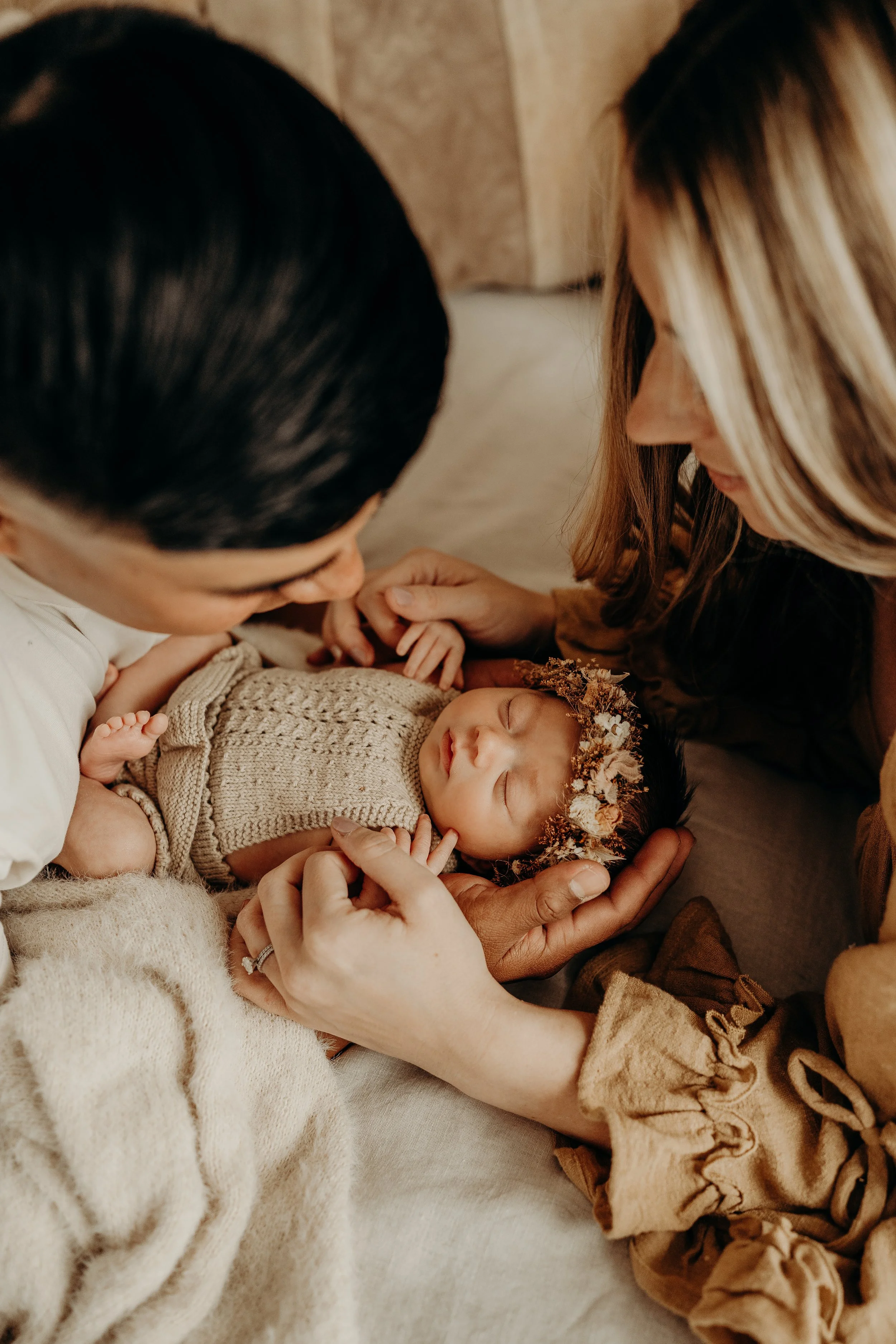 Newborn-Photoshoot-Fort-Myers-Florida-Norma-Garcia-Photography-Baby-Afton+Family-24.jpg