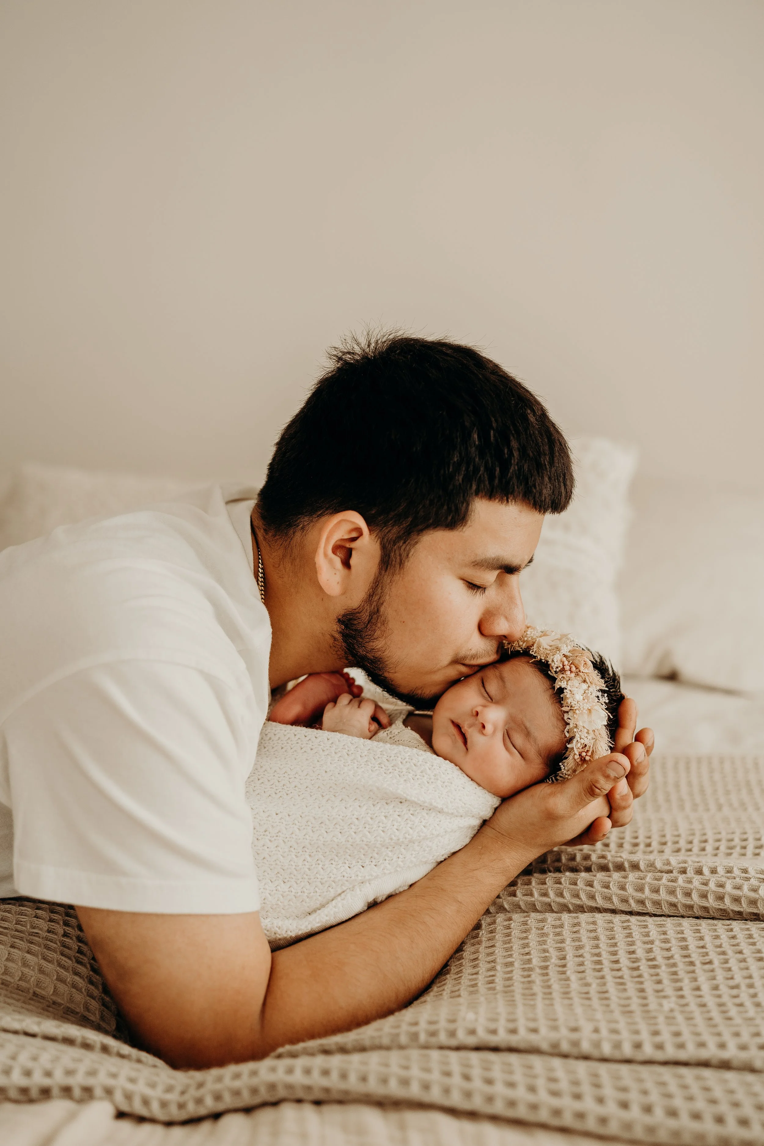Studio-Newborn-Photoshoot-Fort-Myers-Florida-Norma-Garcia-Photography-Baby-Leiliana-41.jpg