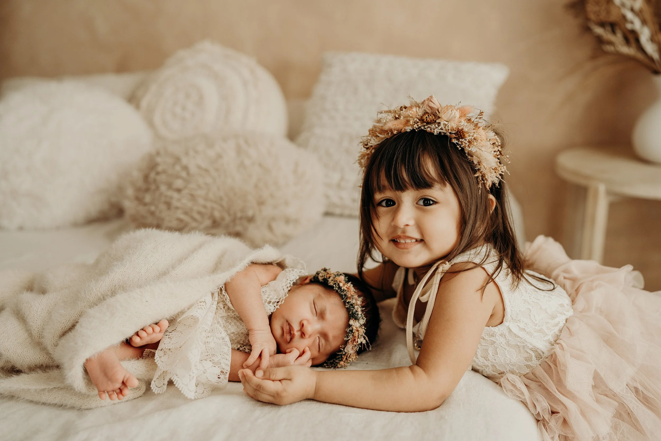 Newborn-Photoshoot-Fort-Myers-Florida-Norma-Garcia-Photography-Baby-Genesis-24.jpg