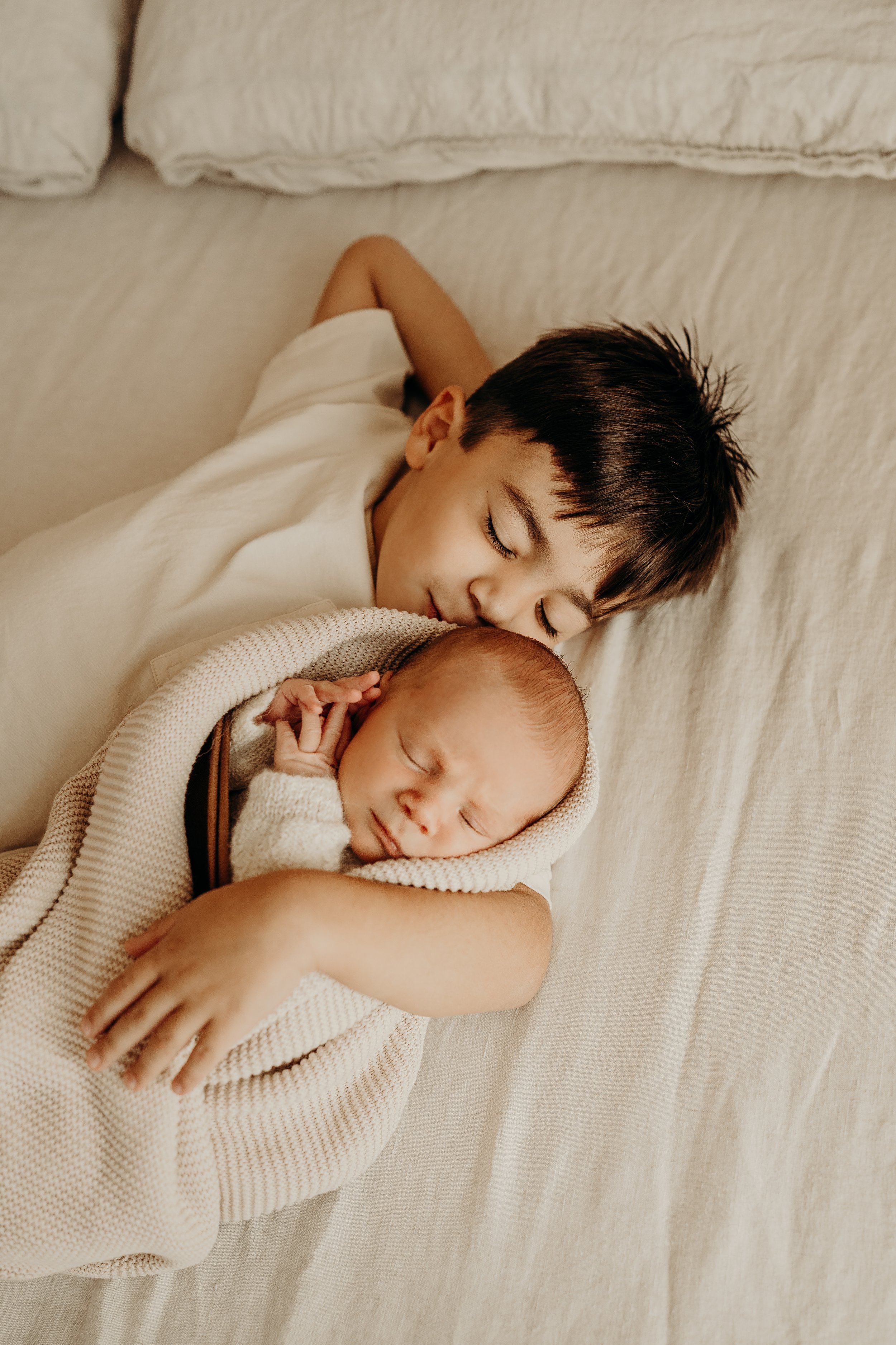 Newborn-Photoshoot-Fort-Myers-Florida-Norma-Garcia-Photography-Baby-River-6.jpg