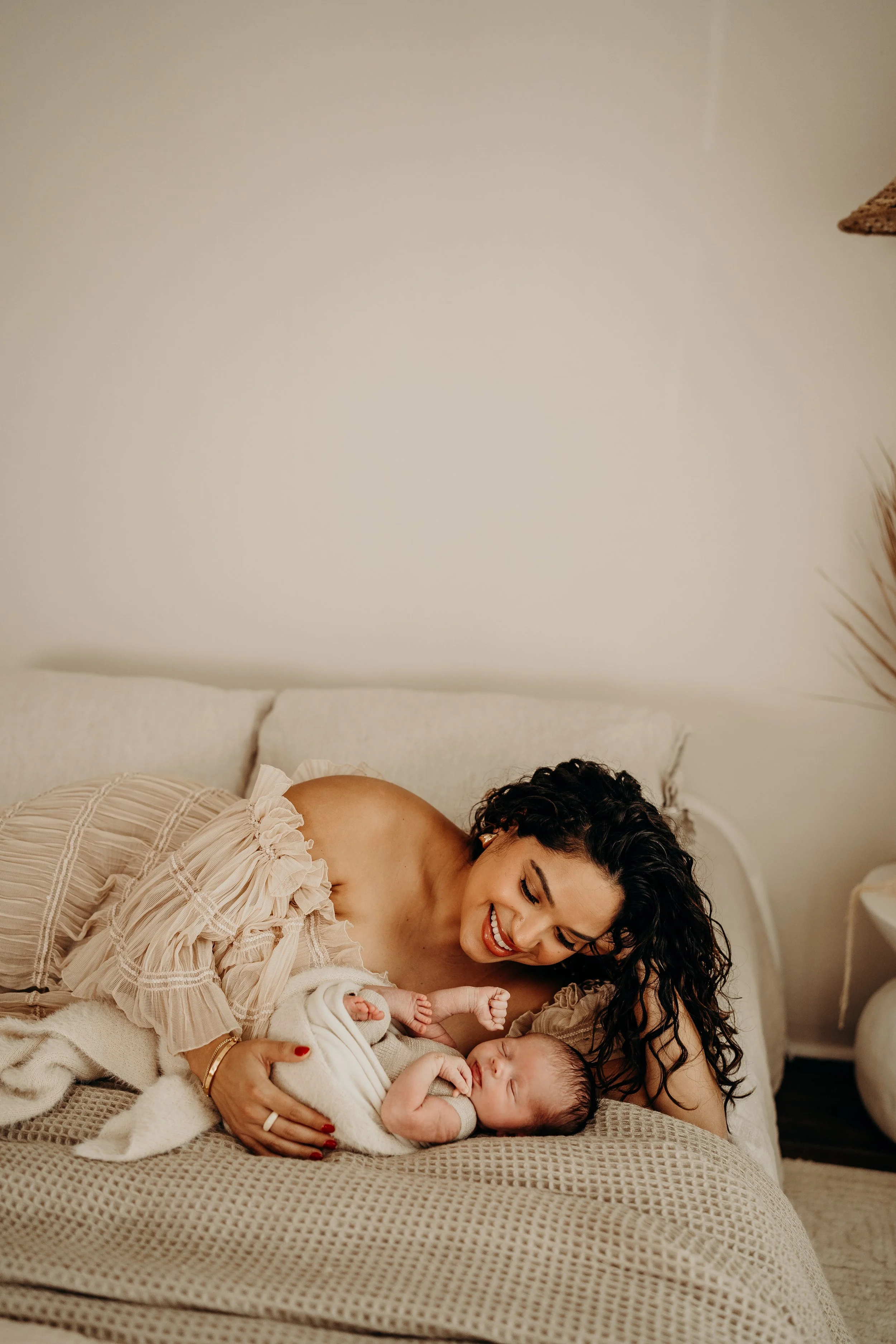 Studio-Family-Photoshoot-Fort-Myers-Florida-Norma-Garcia-Photography-Baby-Joda-63.jpg