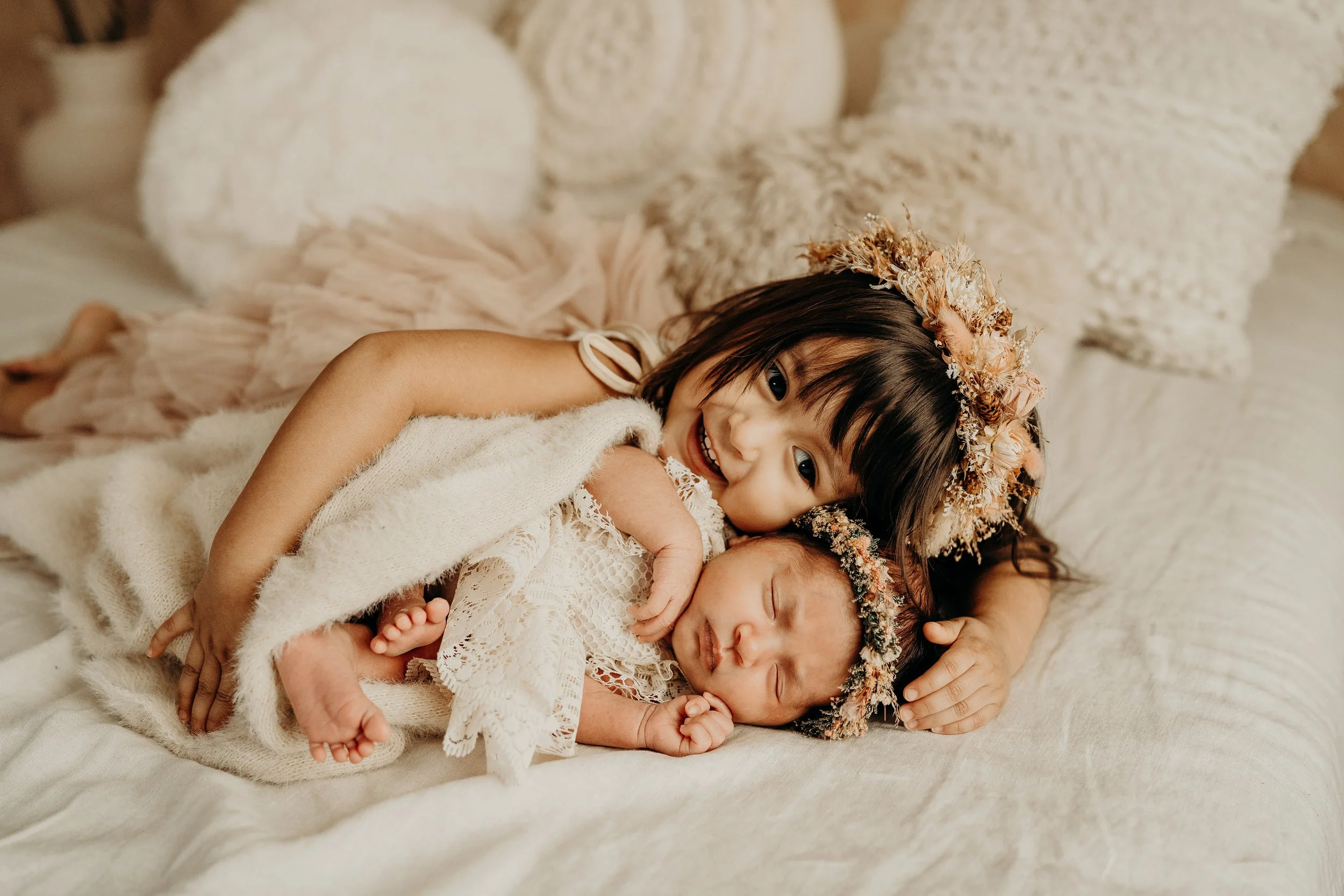 Newborn-Photoshoot-Fort-Myers-Florida-Norma-Garcia-Photography-Baby-Genesis-18.jpg
