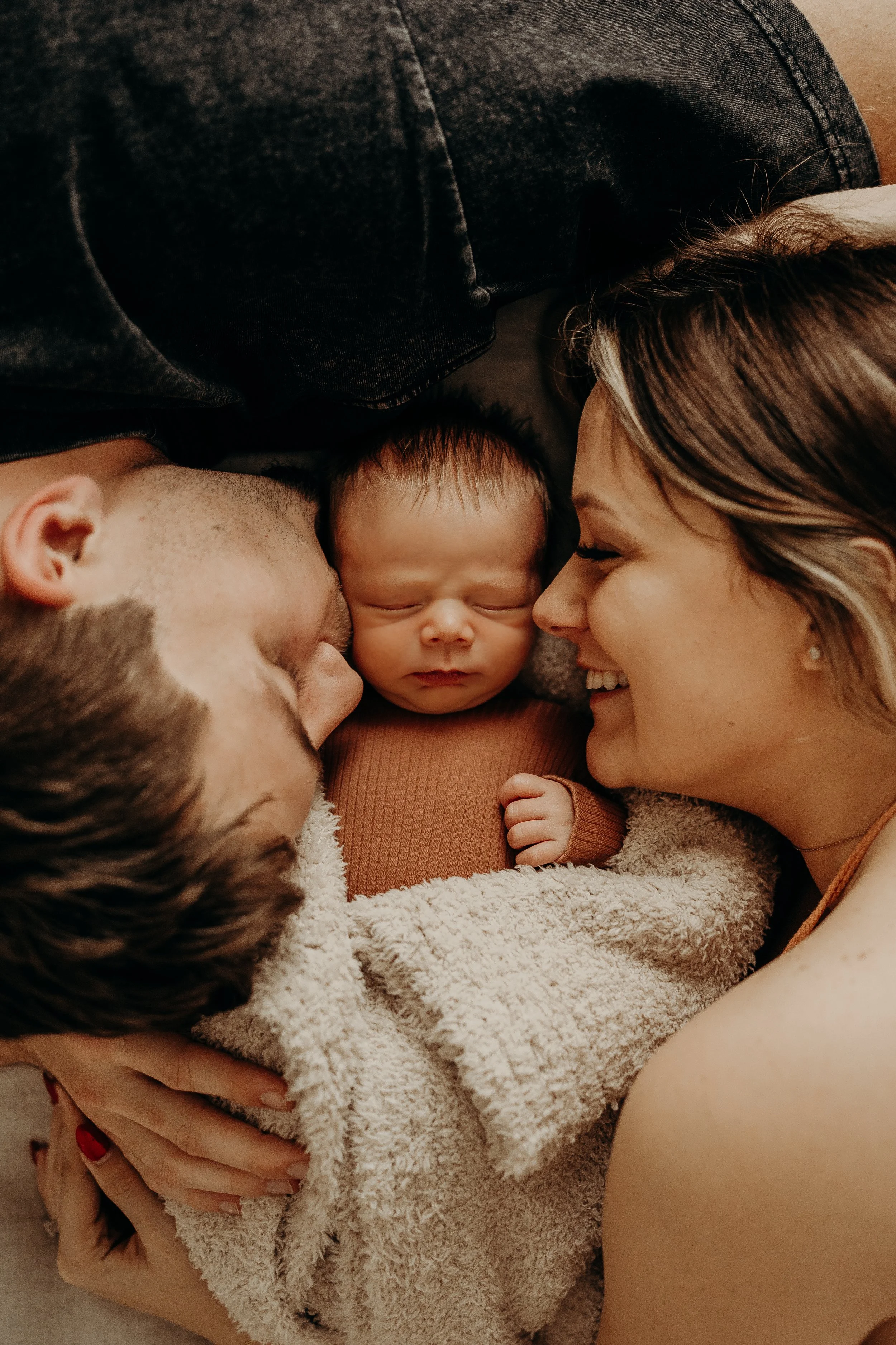 Studio-Newborn-Photoshoot-Fort-Myers-Florida-Norma-Garcia-Photography-Baby-Tucker-83.jpg