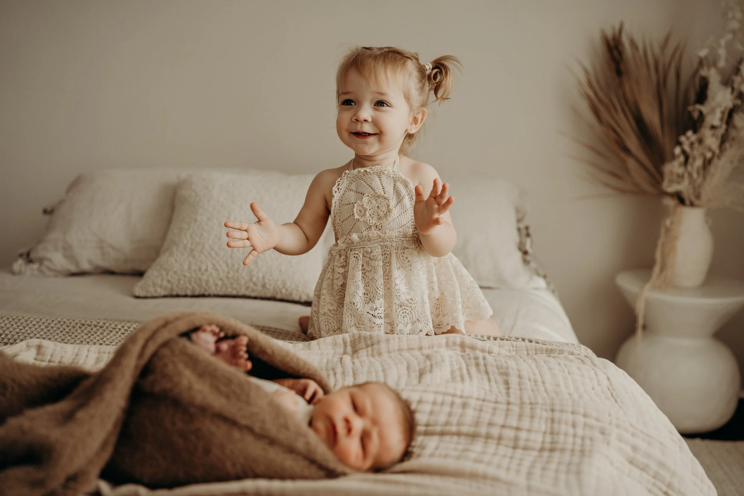 Studio-Newborn-Photoshoot-Fort-Myers-Florida-Norma-Garcia-Photography-Baby-Tucker-6.jpg