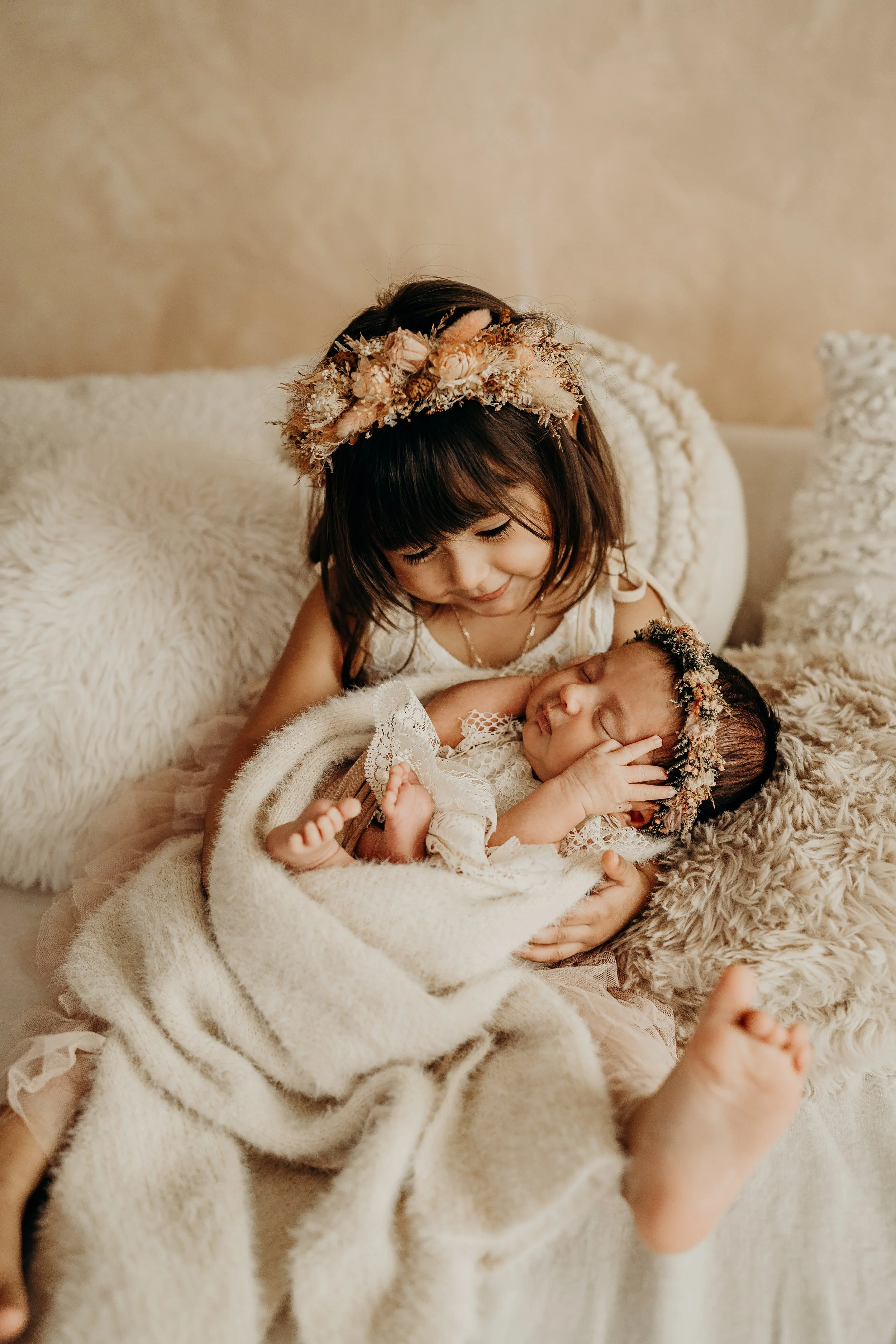 Newborn-Photoshoot-Fort-Myers-Florida-Norma-Garcia-Photography-Baby-Genesis-15.jpg