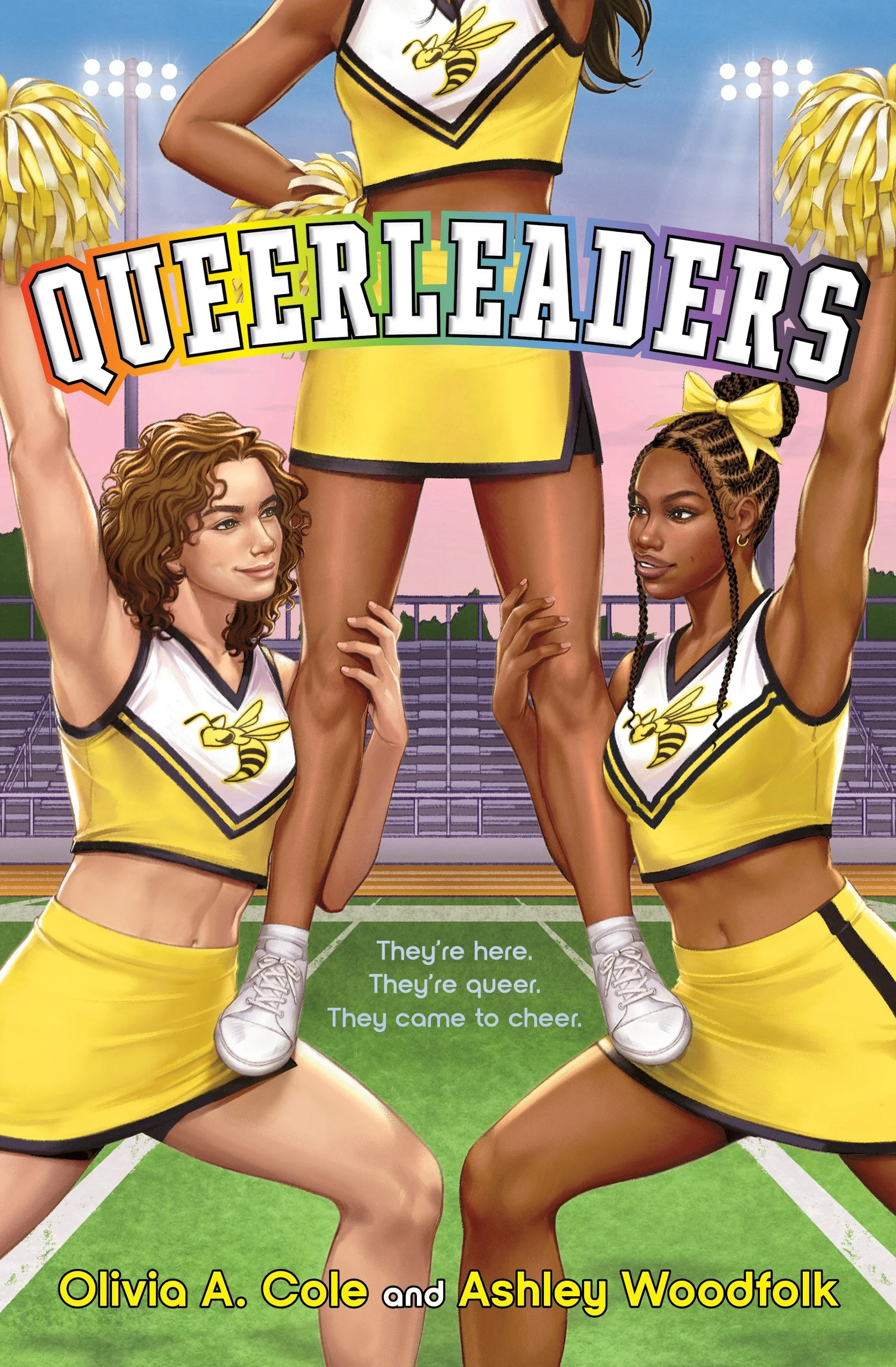 Queerleaders_fnl.jpg.jpeg