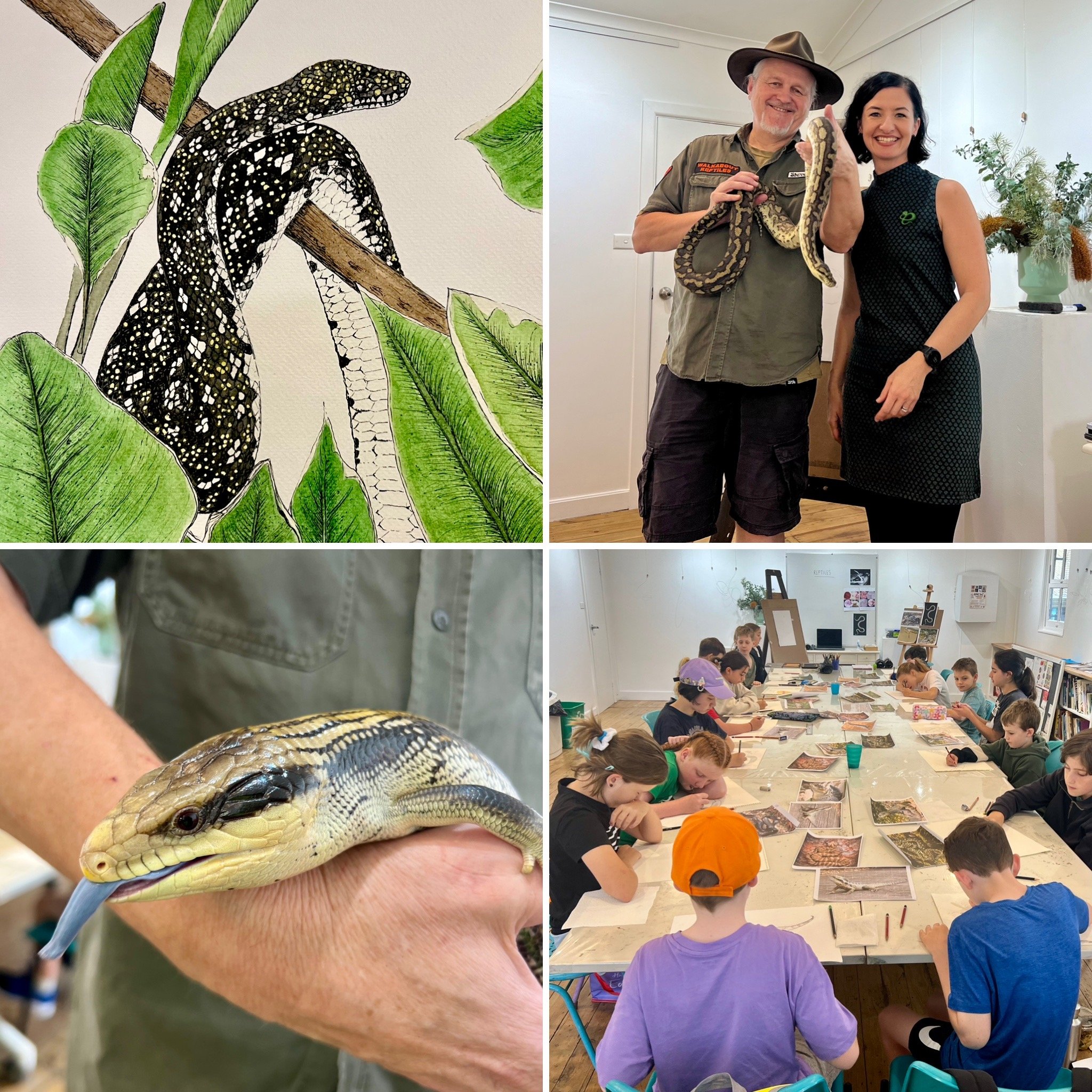 D99E4BE2-143E-4347-A4FD-C1A7BF1255A9 2.jpeg