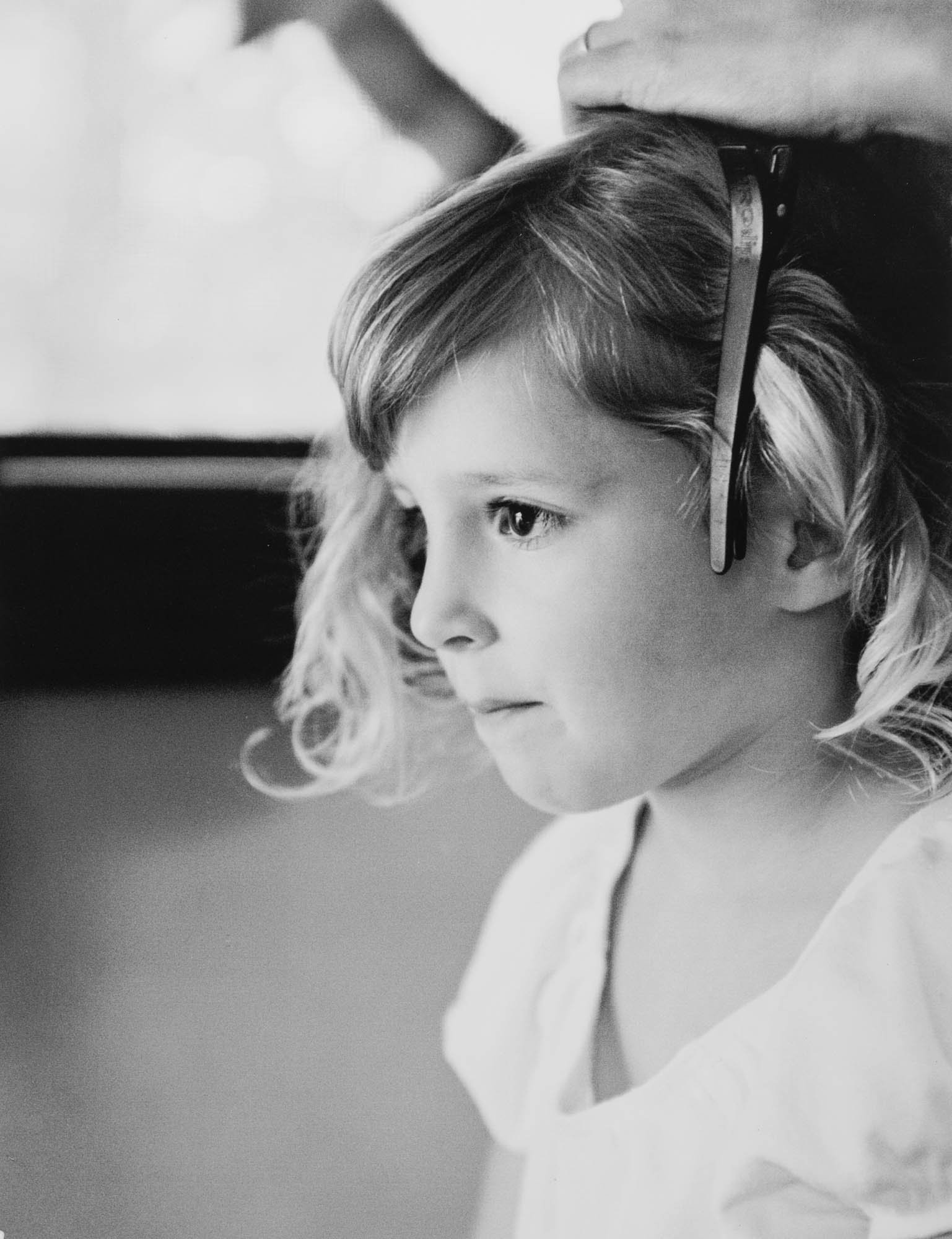 Bridgeway Photography