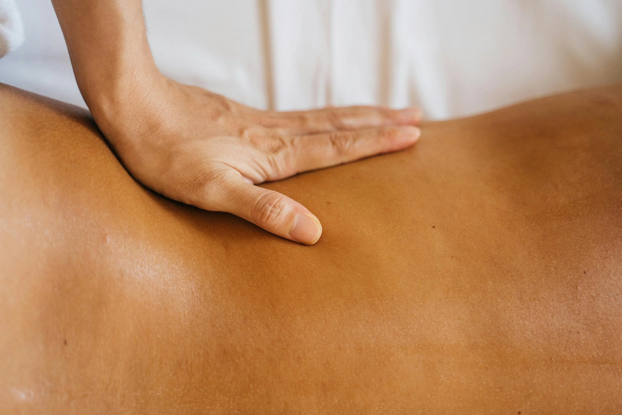 What causes swelling and Lymphedema? 