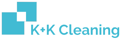 K+K Cleaning