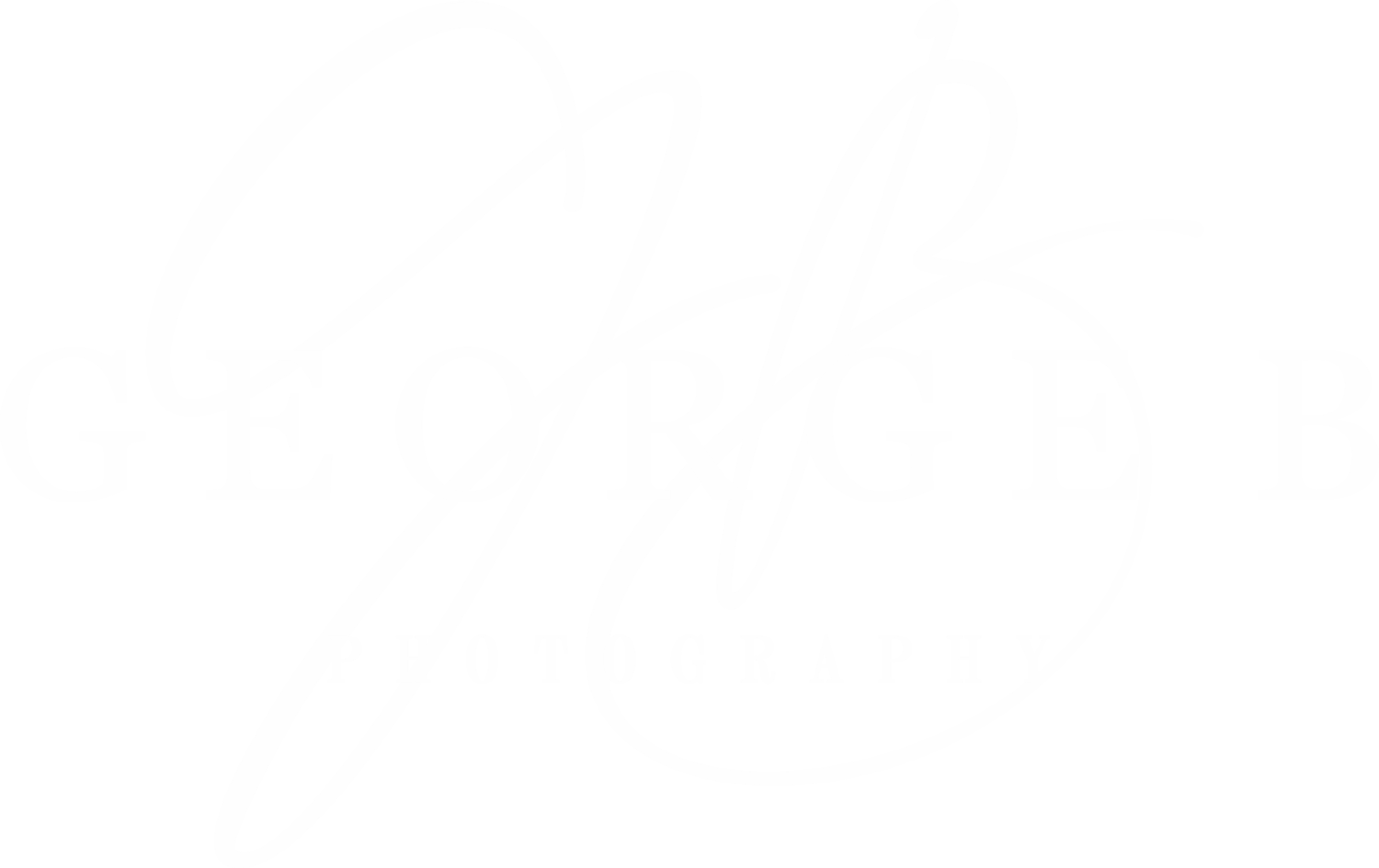 George B Photography