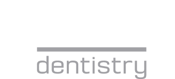 Glover Dentistry