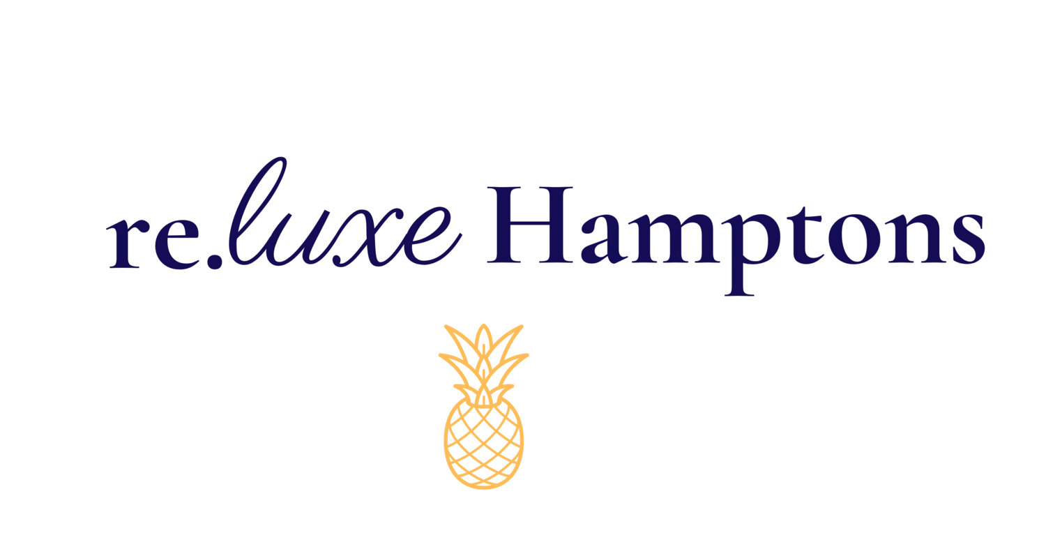 re.luxe Hamptons