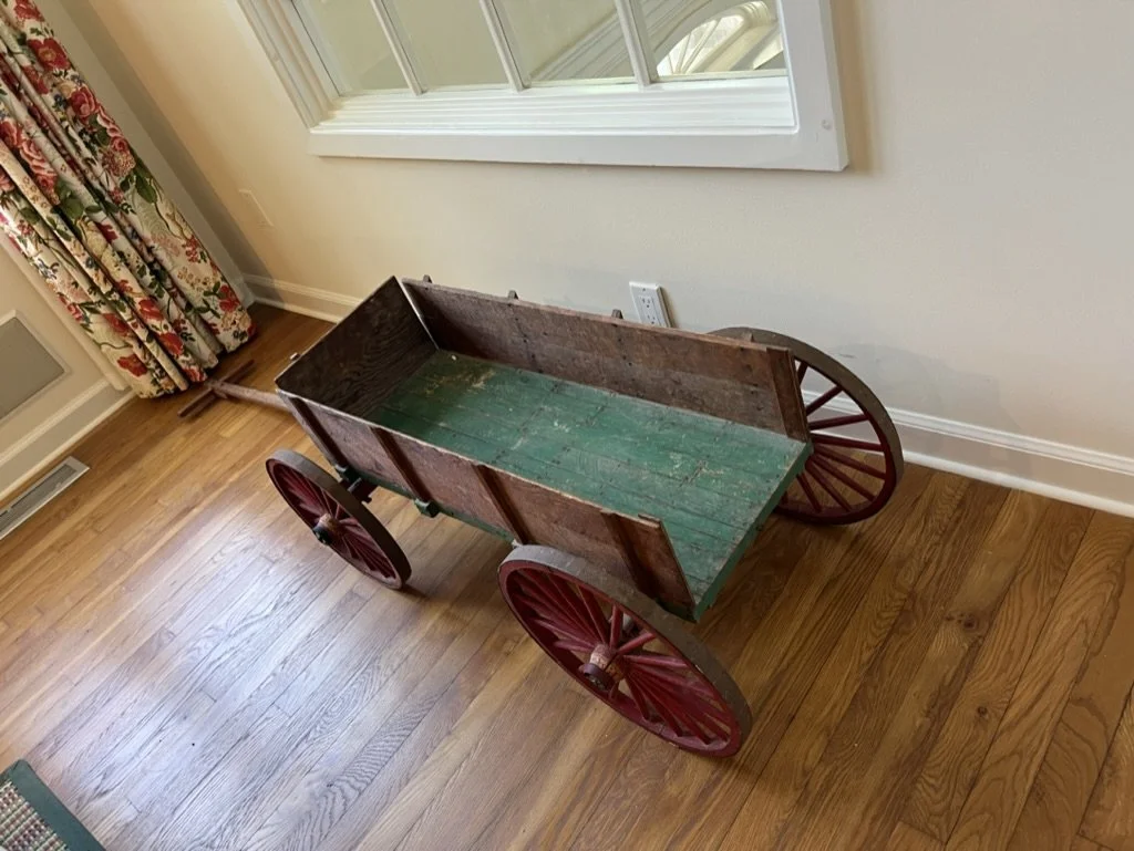 Wagon.jpeg